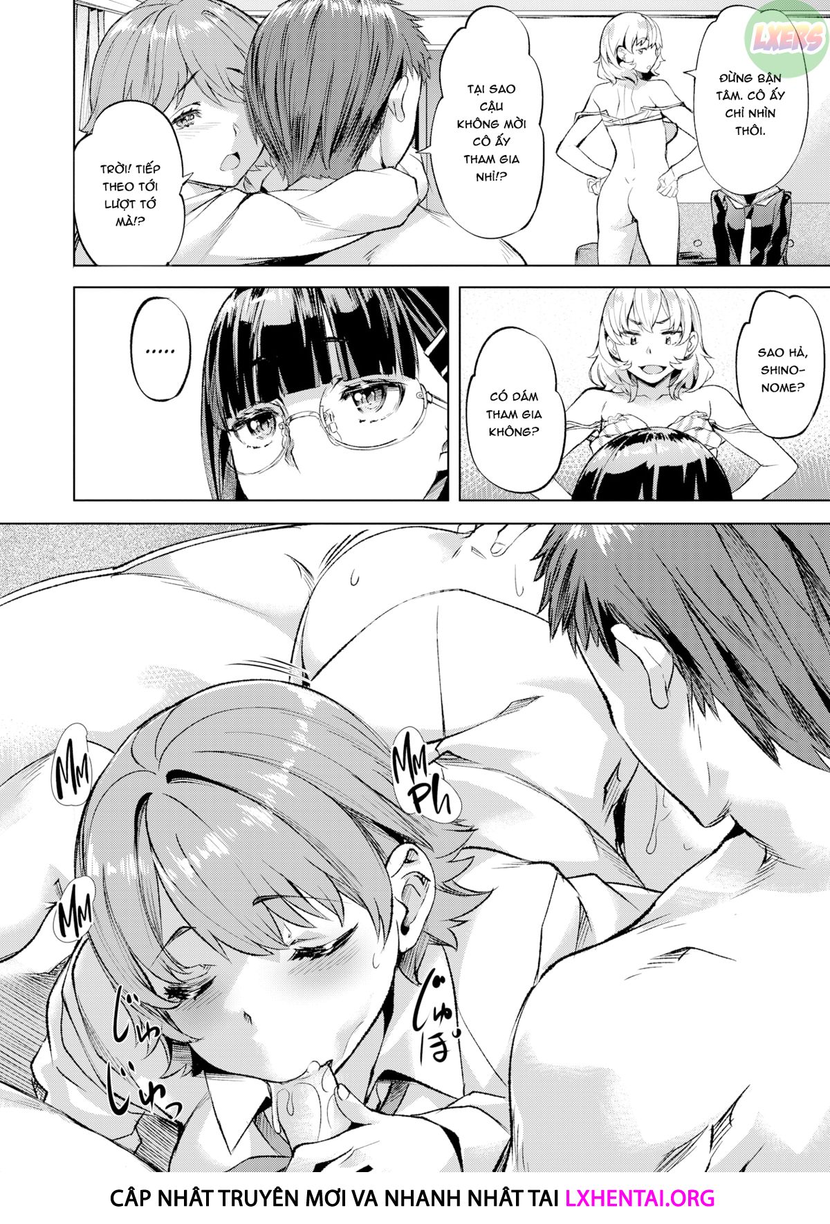 kanna-to-karin-chap-1-11 integer