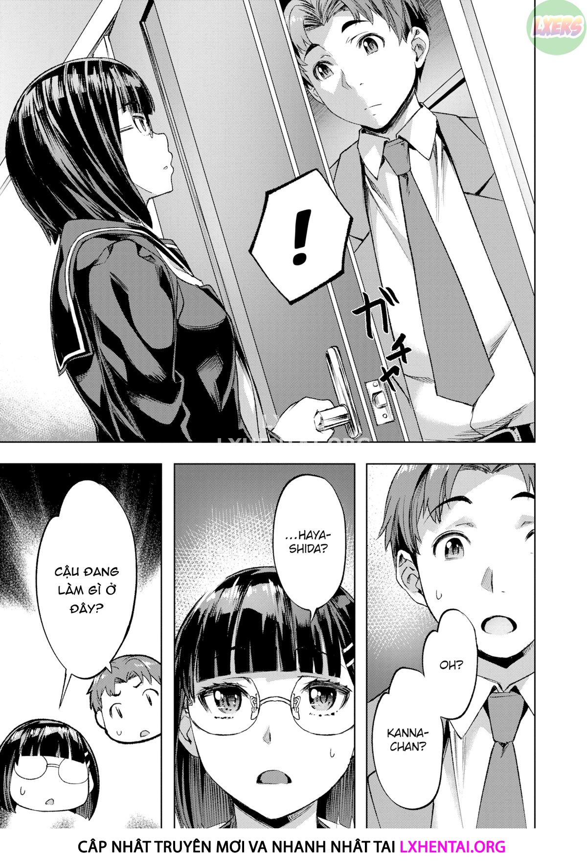 kanna-to-karin-chap-1-14 integer