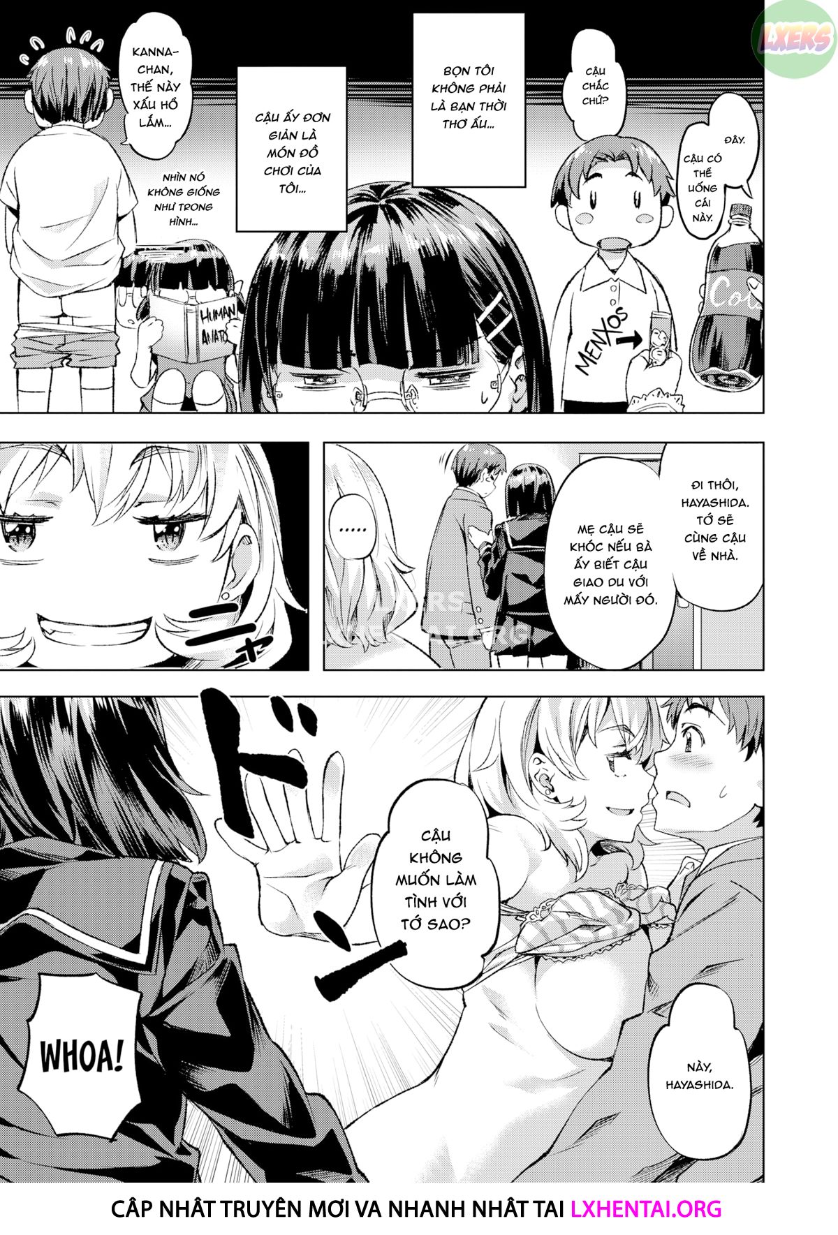 kanna-to-karin-chap-1-16 integer