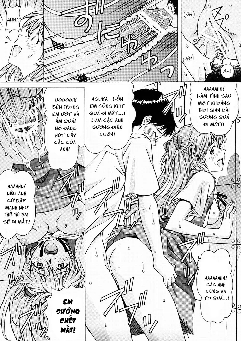 dao-tan-bu-asuka-chap-0-9 integer