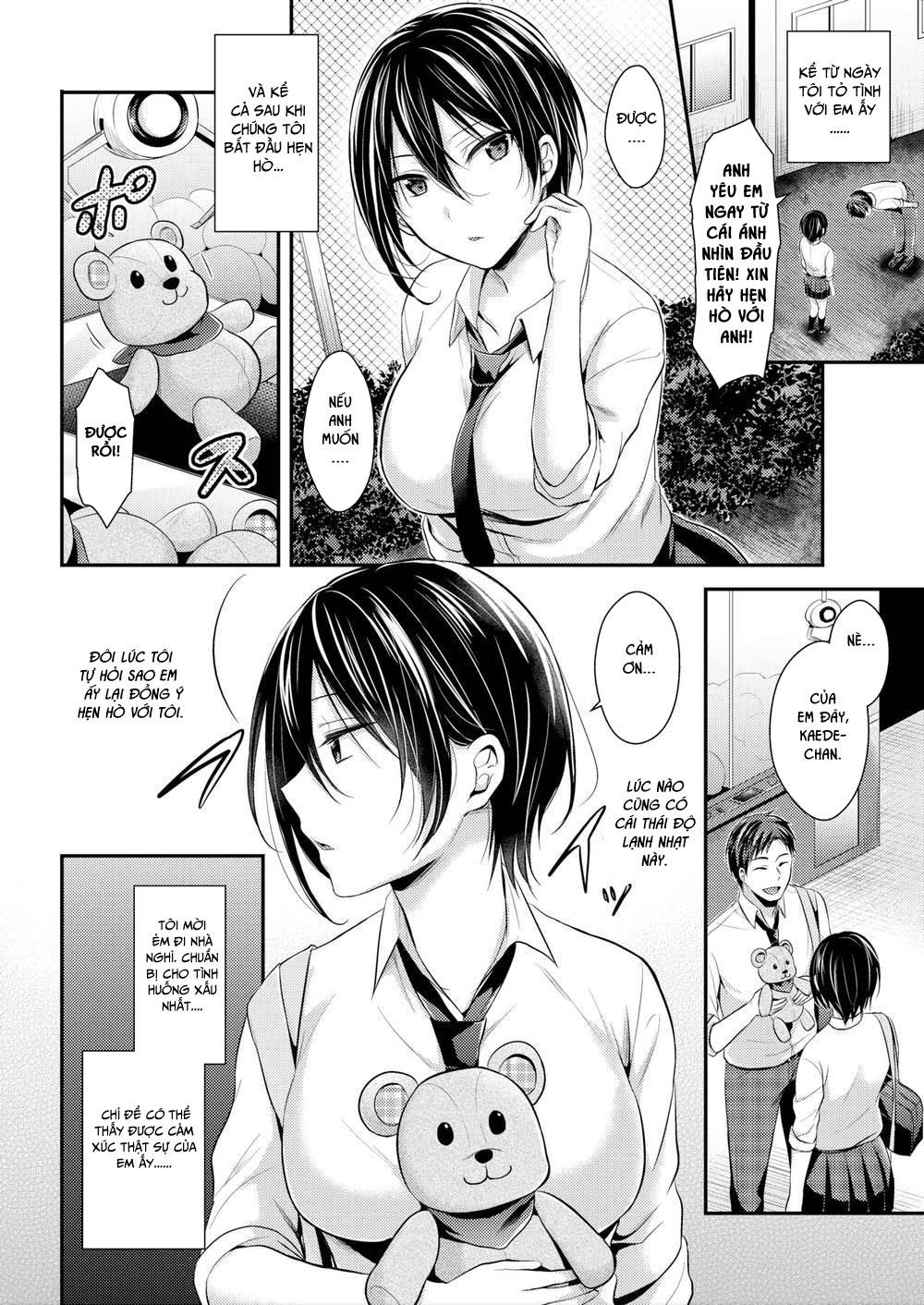 bit-mat-bat-ca-chap-0-1 integer