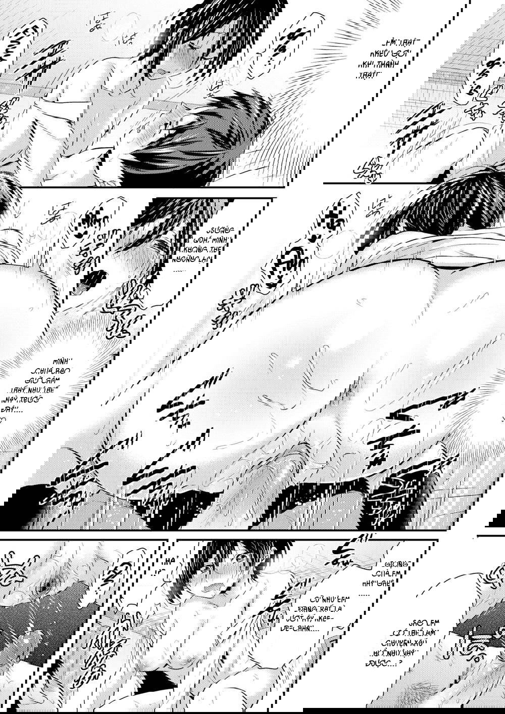 bit-mat-bat-ca-chap-0-10 integer