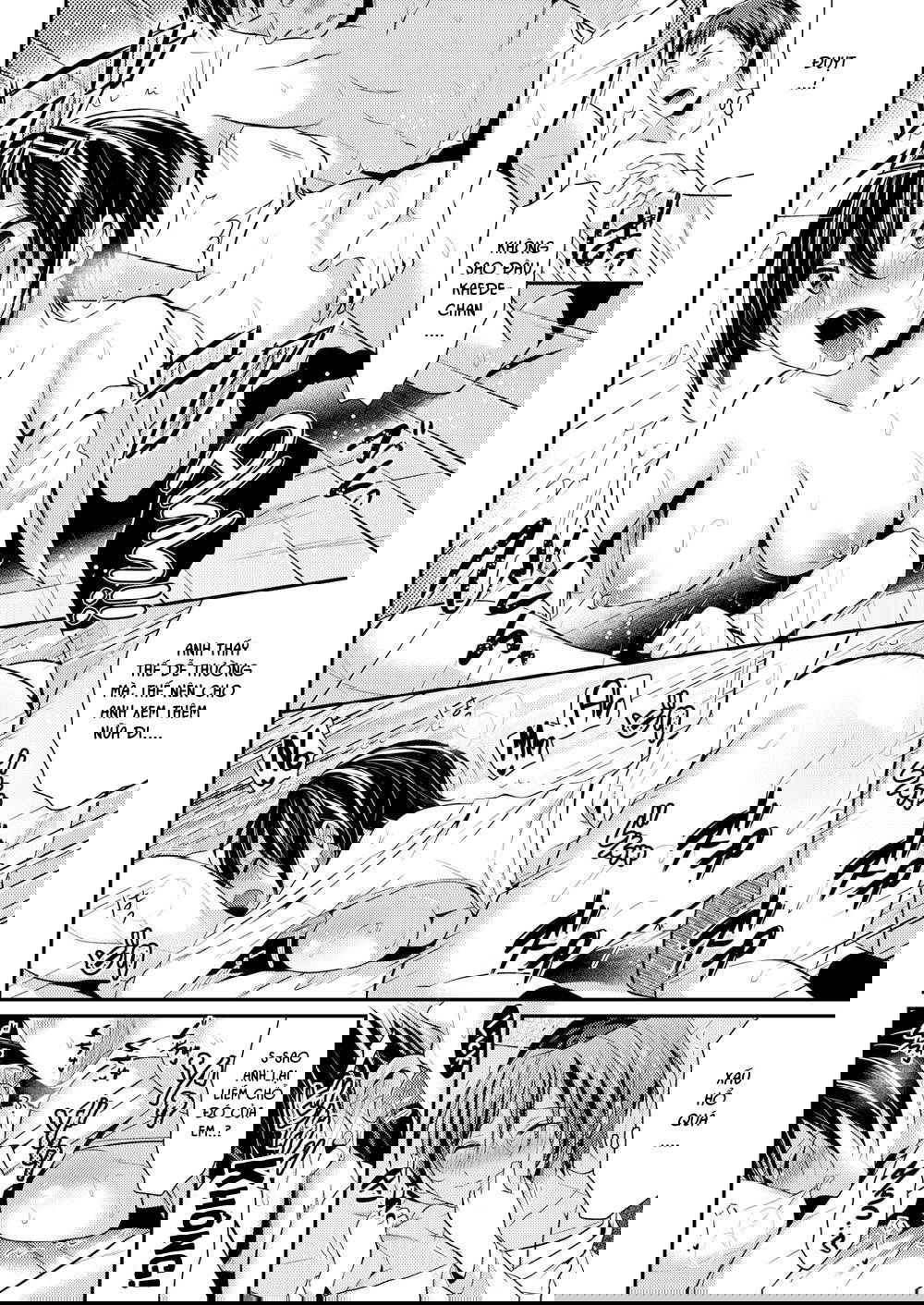 bit-mat-bat-ca-chap-0-11 integer