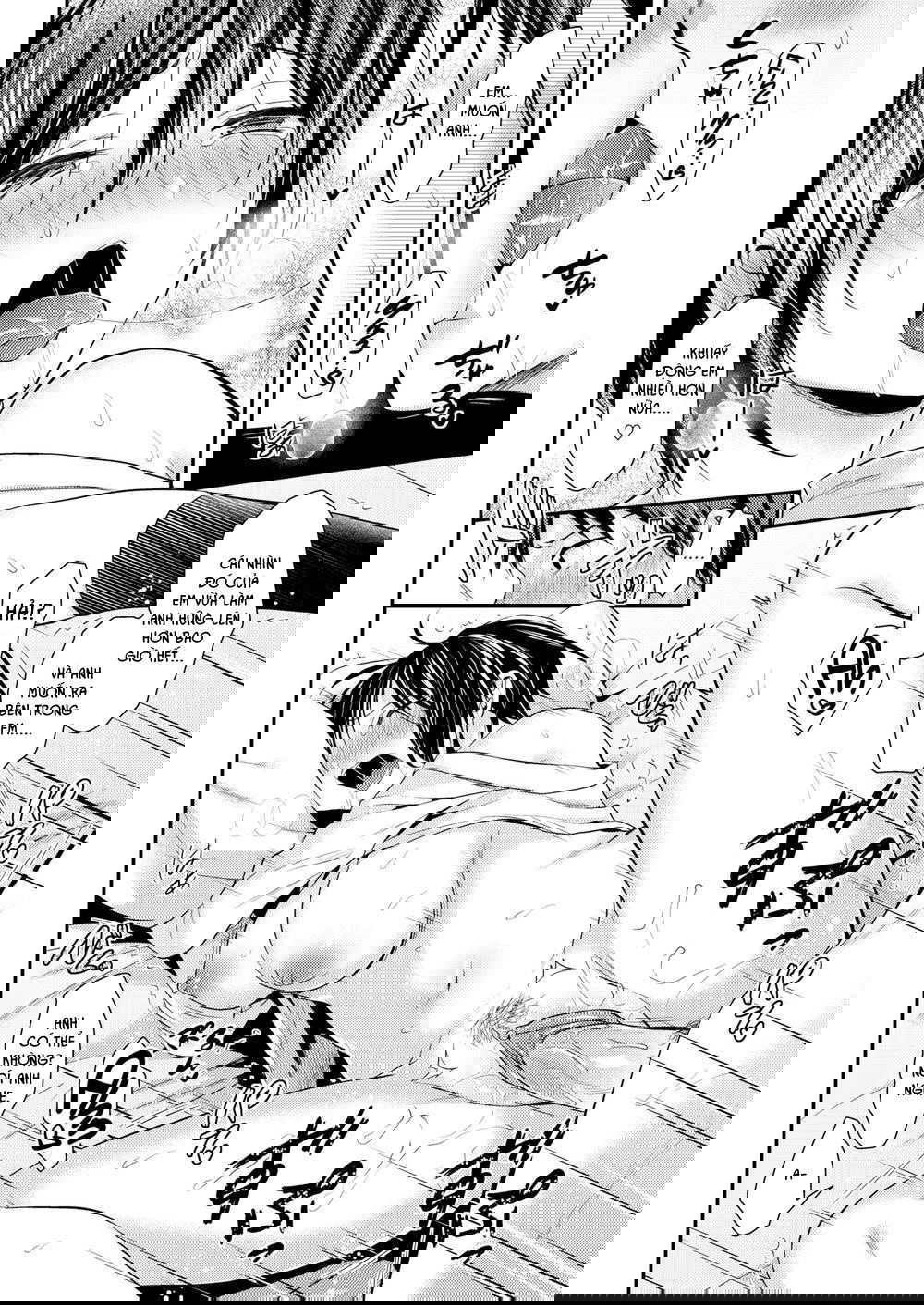 bit-mat-bat-ca-chap-0-13 integer