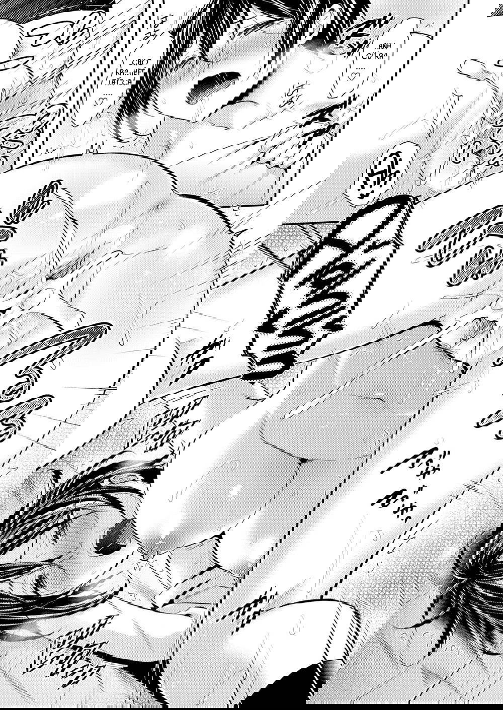 bit-mat-bat-ca-chap-0-14 integer