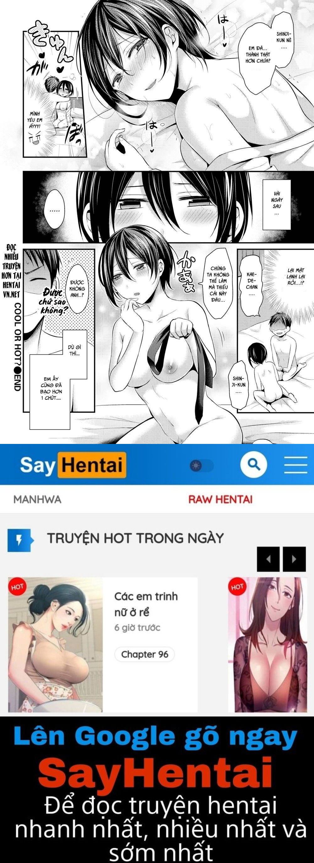 bit-mat-bat-ca-chap-0-15 integer