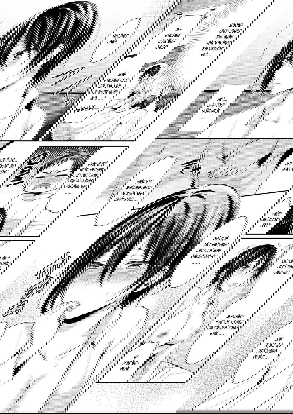 bit-mat-bat-ca-chap-0-2 integer