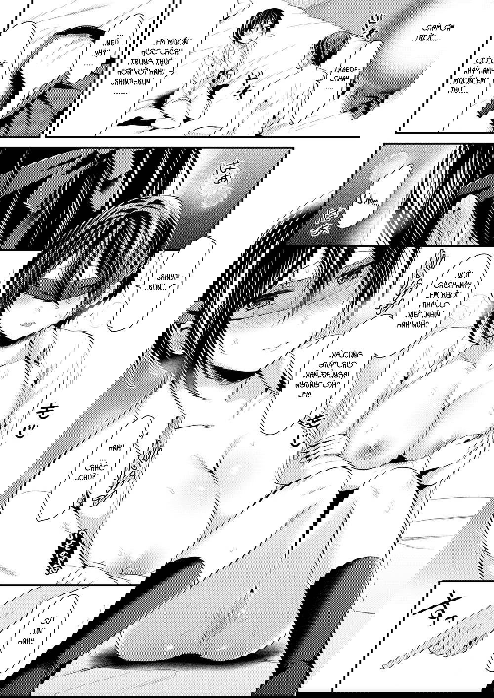 bit-mat-bat-ca-chap-0-3 integer