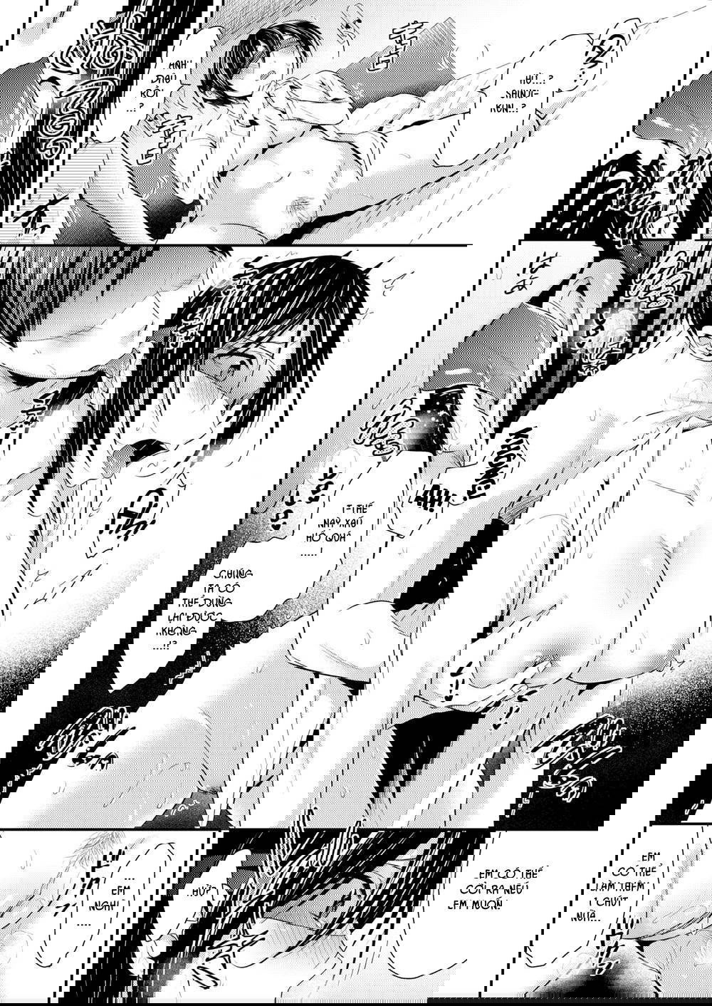 bit-mat-bat-ca-chap-0-5 integer