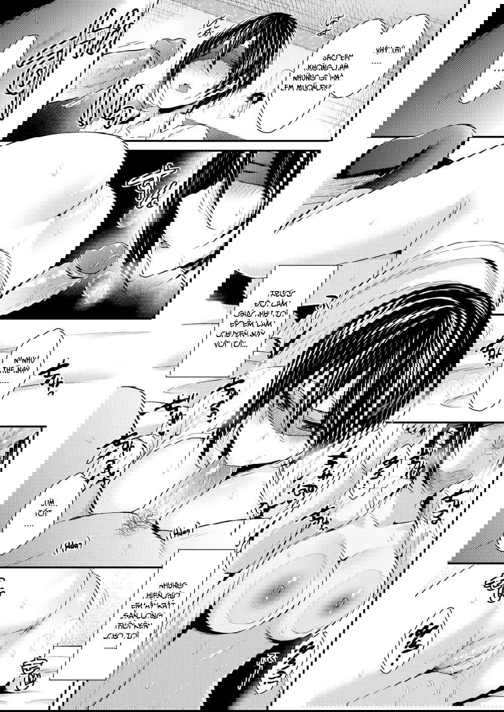 bit-mat-bat-ca-chap-0-6 integer