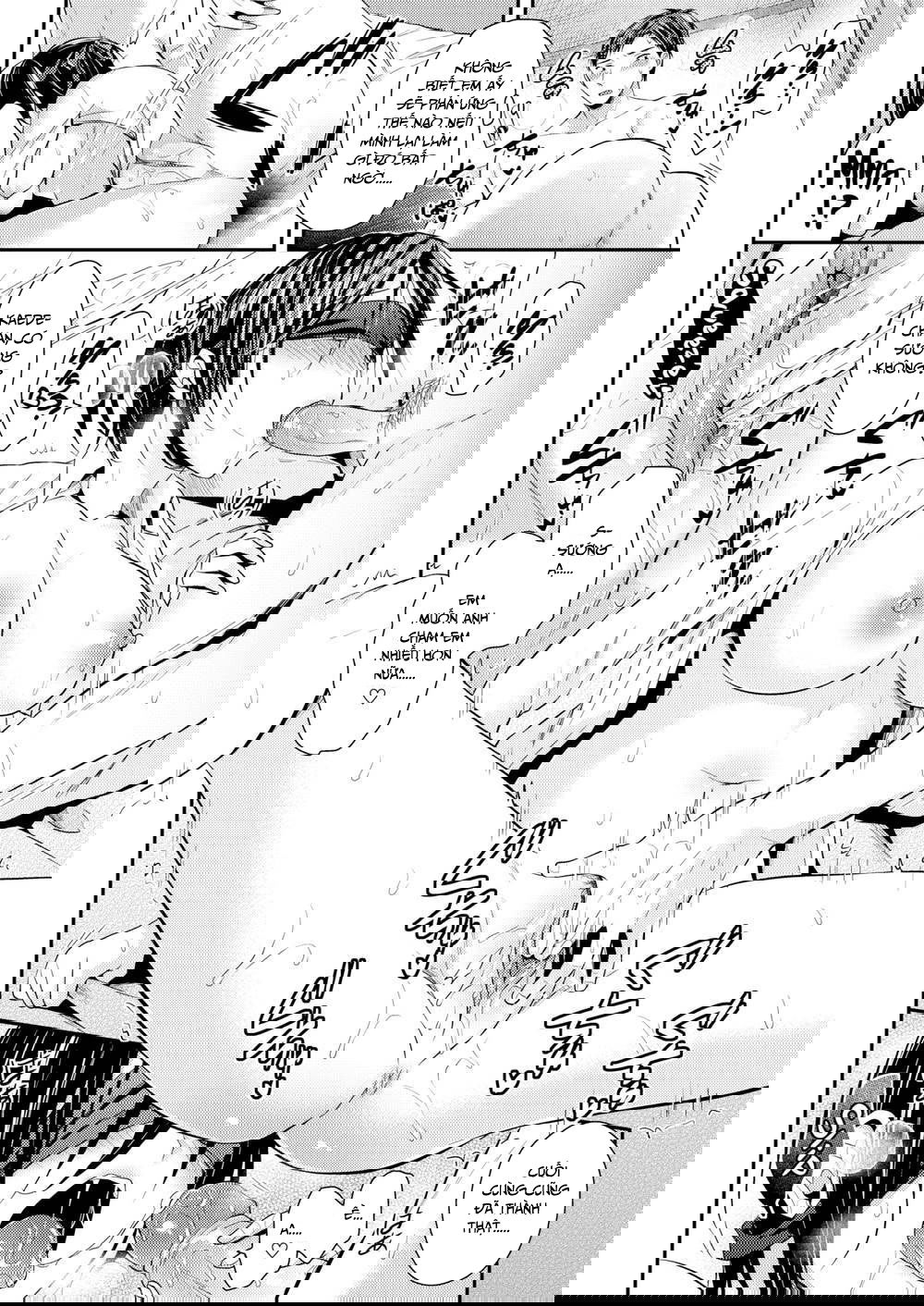 bit-mat-bat-ca-chap-0-7 integer