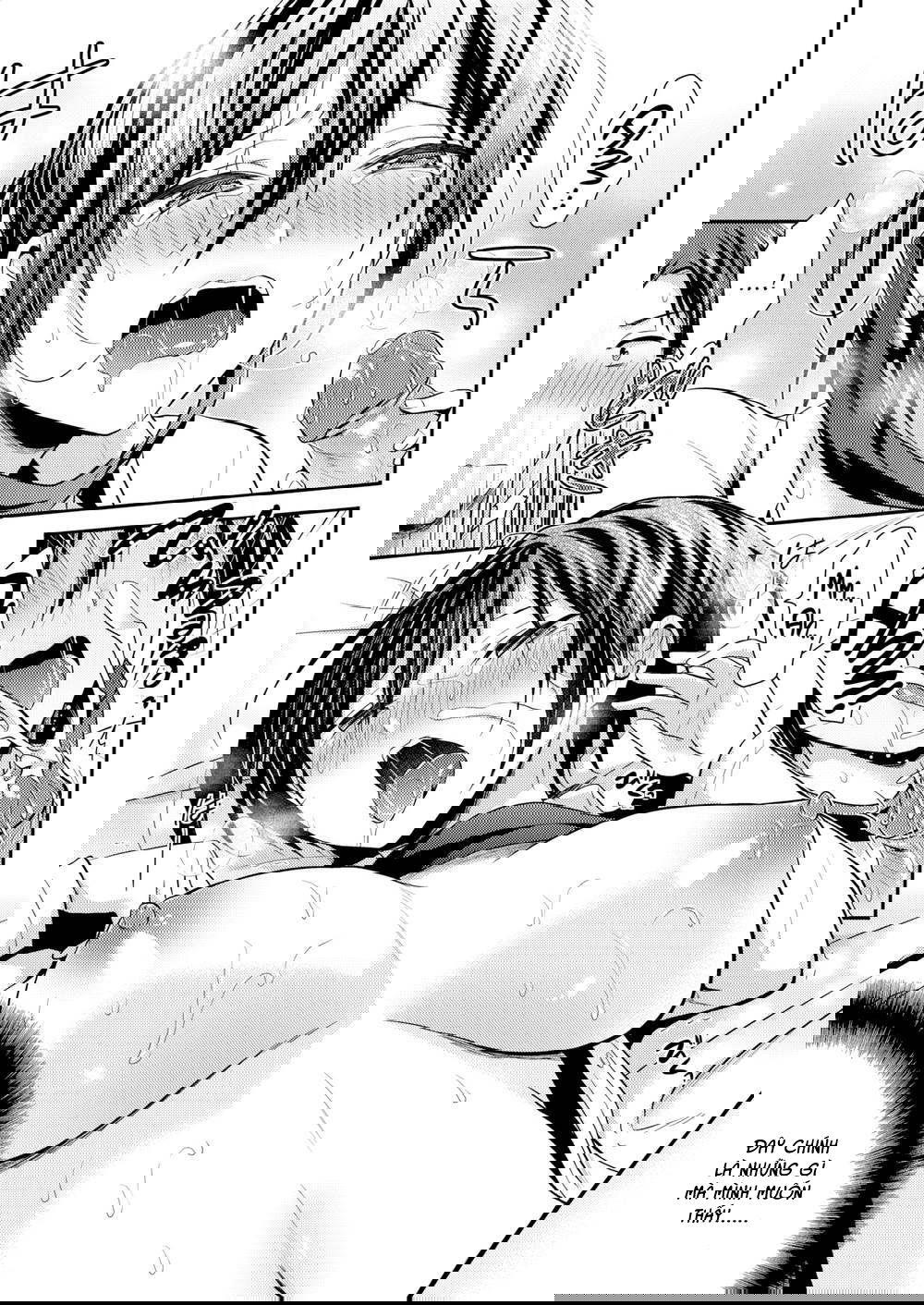 bit-mat-bat-ca-chap-0-8 integer