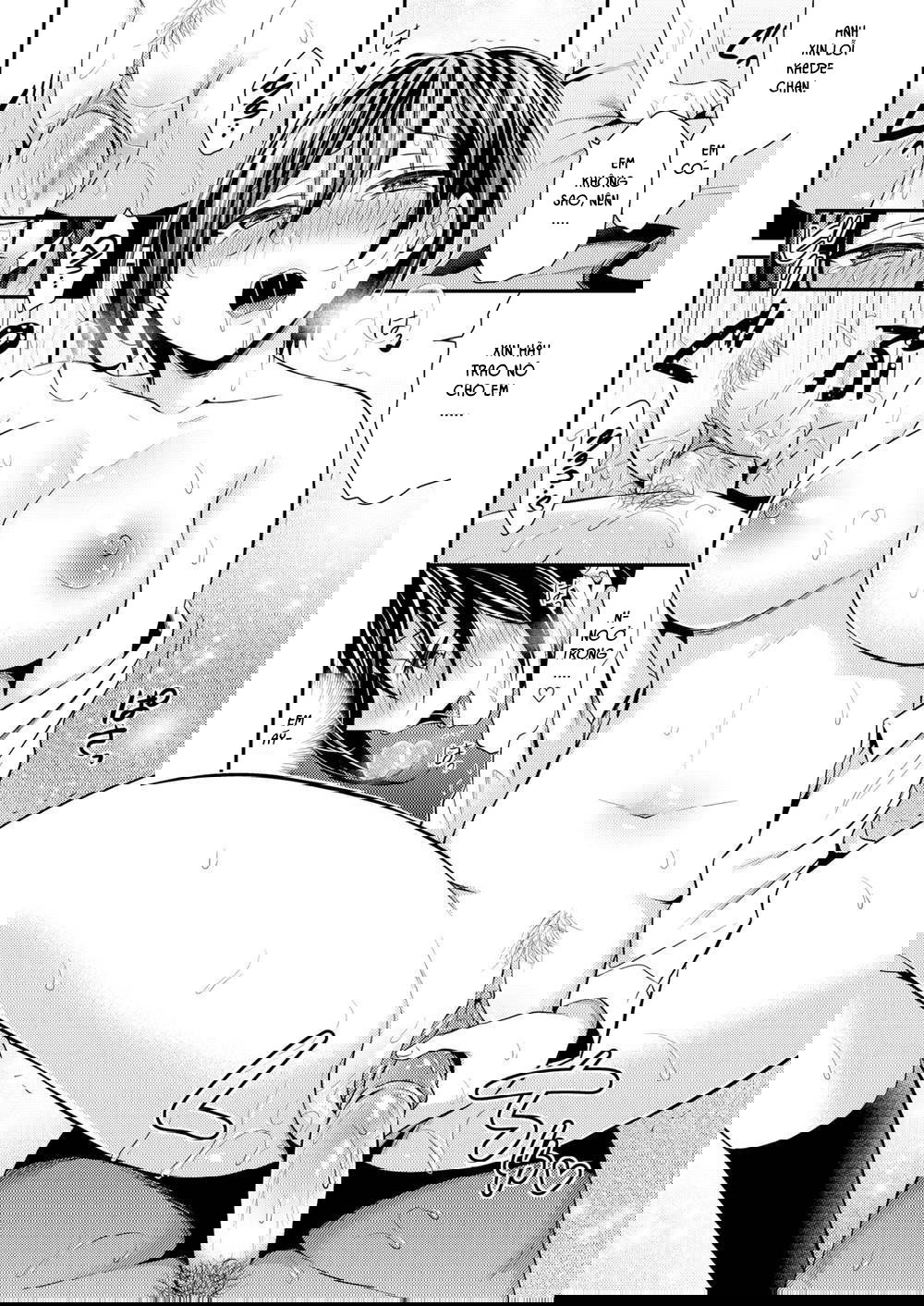 bit-mat-bat-ca-chap-0-9 integer