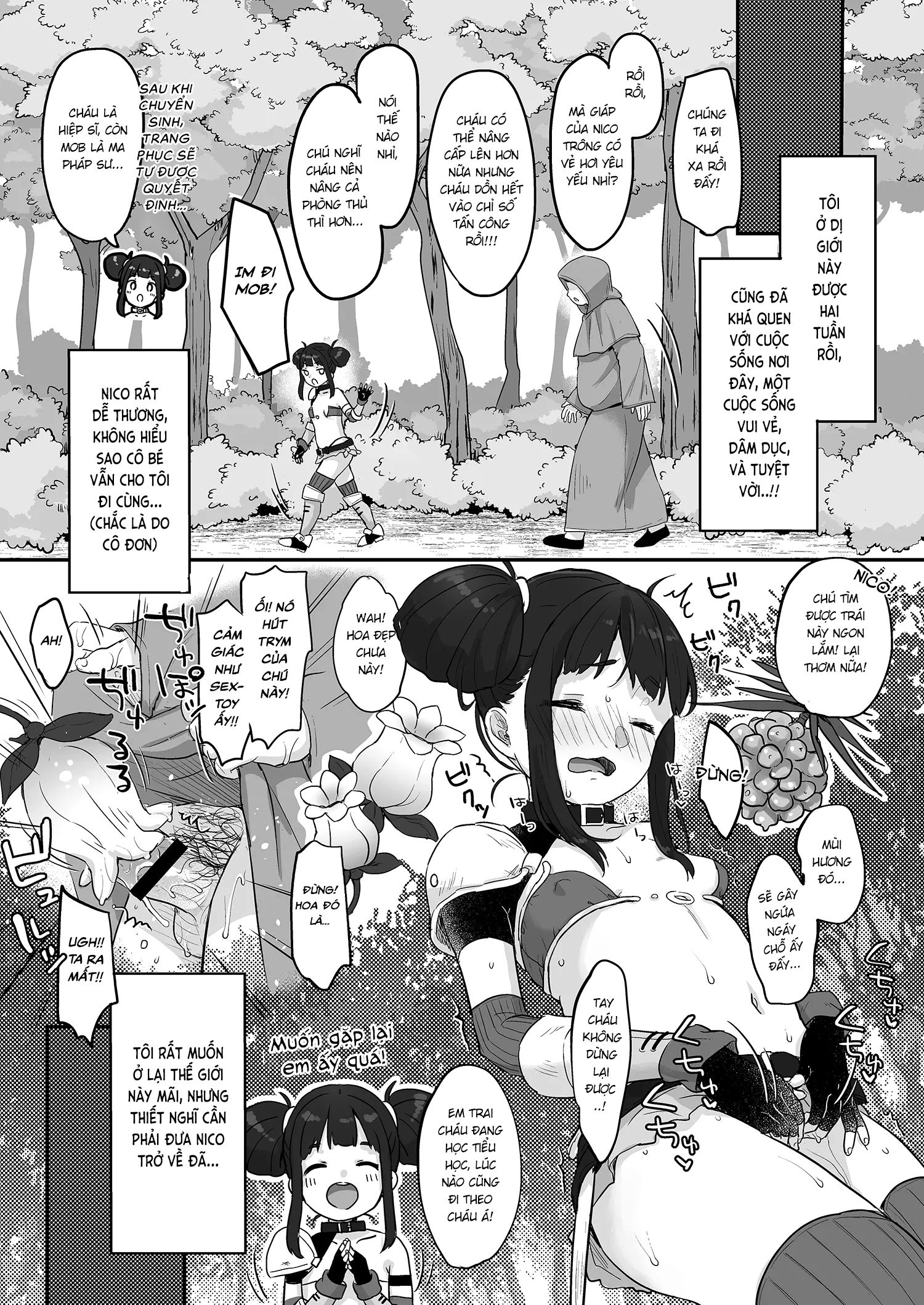 hanh-trinh-mao-hiem-di-gioi-cua-nico-va-mob-chap-0-12 integer