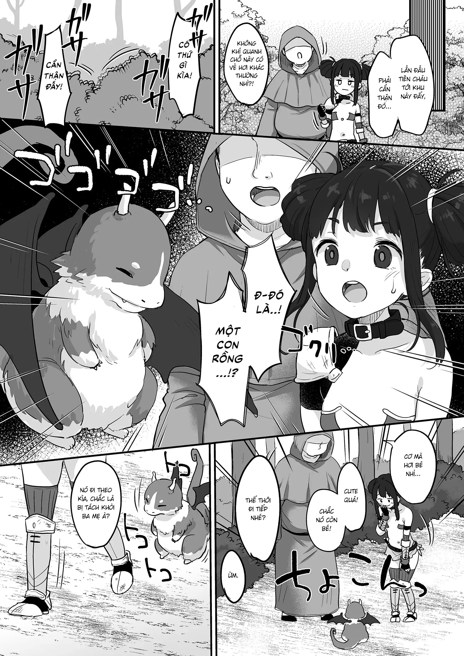 hanh-trinh-mao-hiem-di-gioi-cua-nico-va-mob-chap-0-14 integer