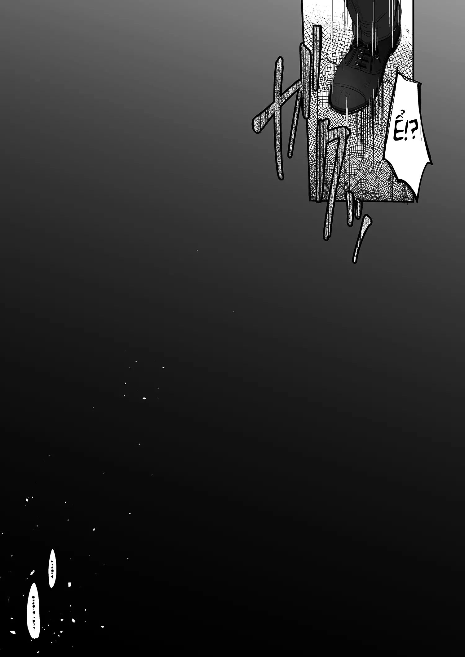 hanh-trinh-mao-hiem-di-gioi-cua-nico-va-mob-chap-0-3 integer