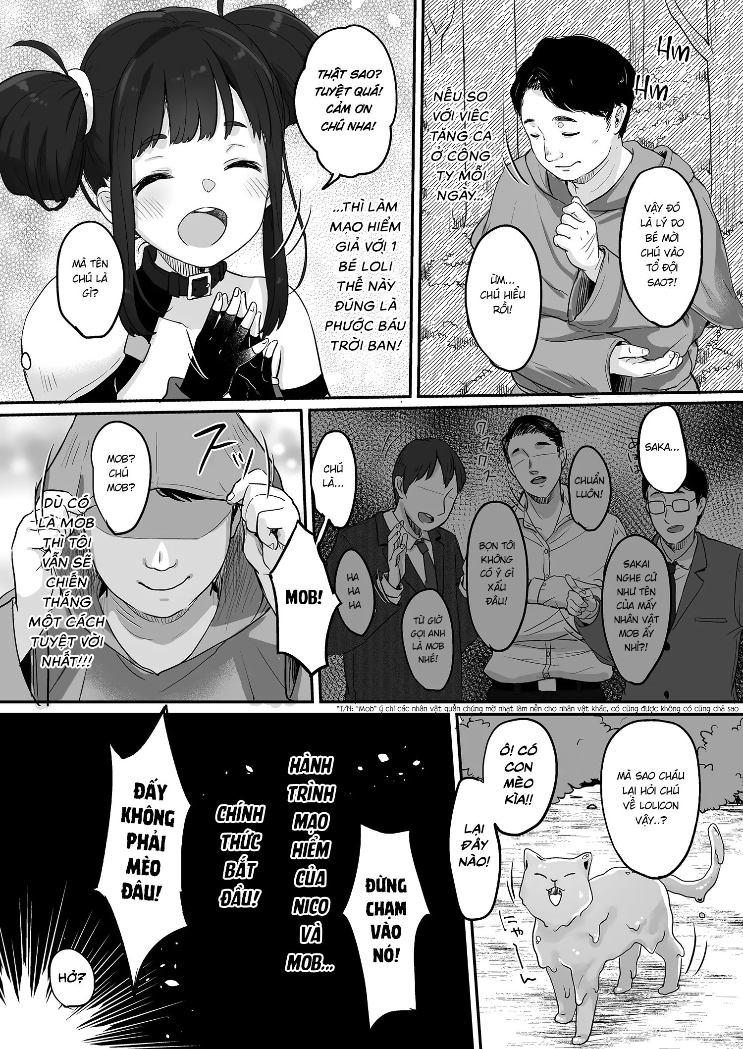 hanh-trinh-mao-hiem-di-gioi-cua-nico-va-mob-chap-0-6 integer