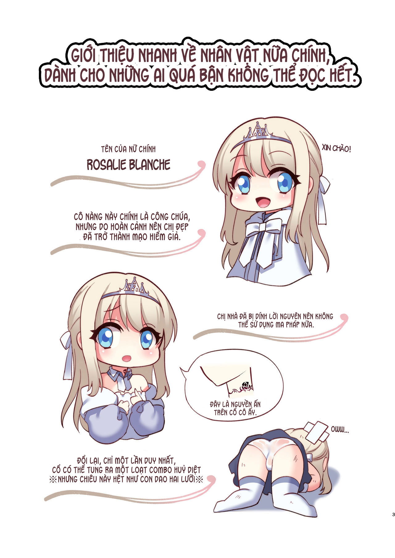 noroi-no-yubiwa-de-game-over-chap-0-1 integer