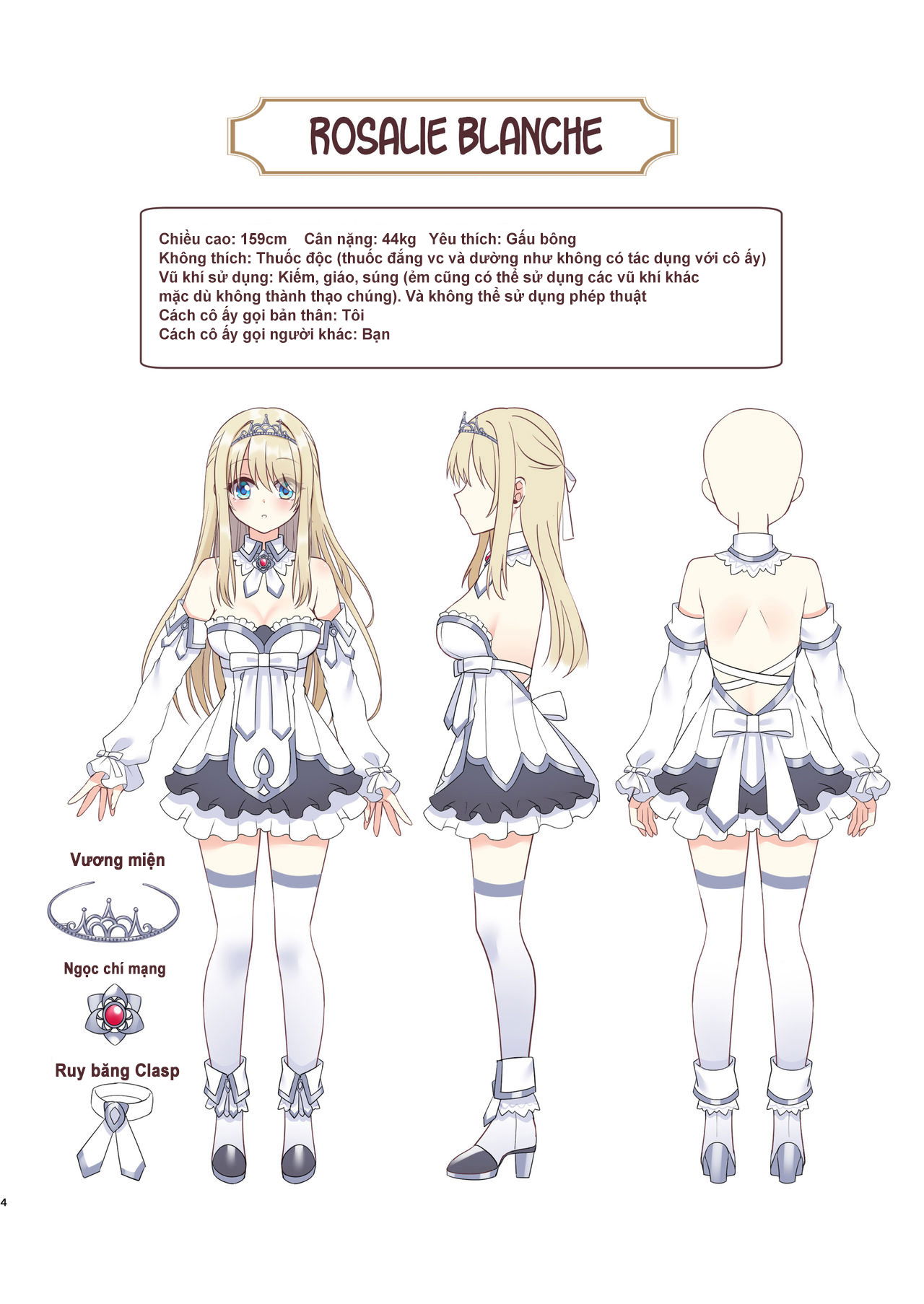 noroi-no-yubiwa-de-game-over-chap-0-2 integer