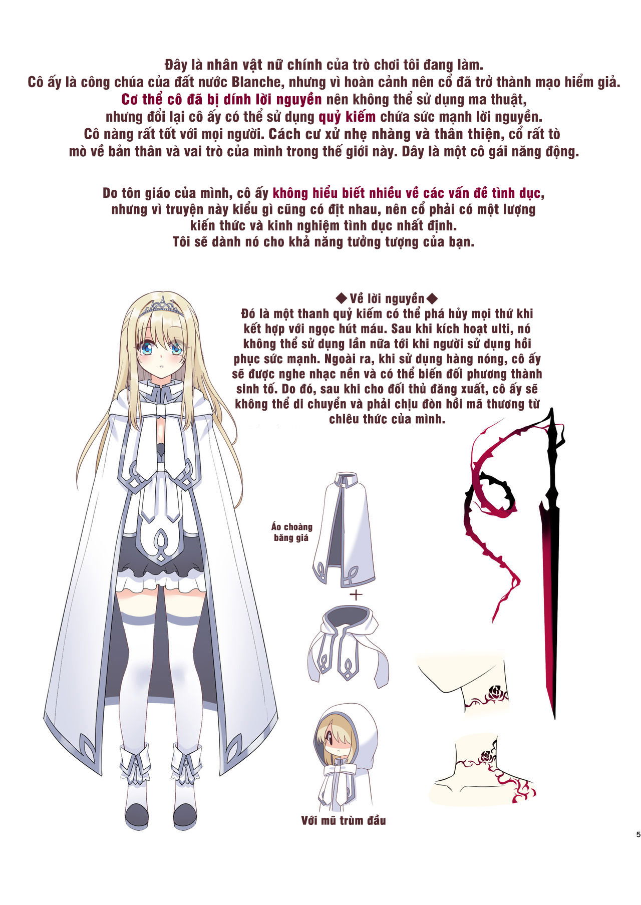 noroi-no-yubiwa-de-game-over-chap-0-3 integer