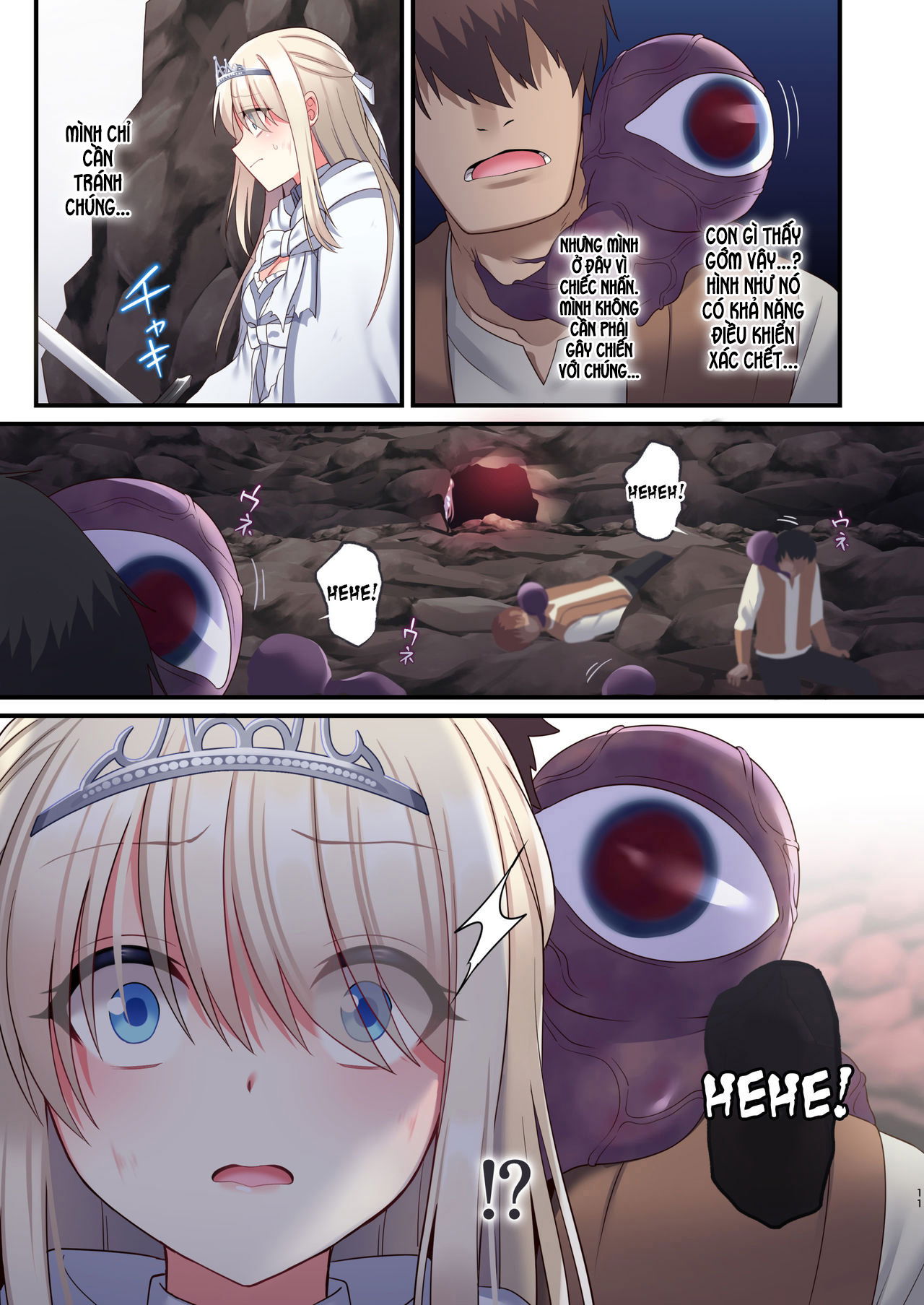 noroi-no-yubiwa-de-game-over-chap-0-8 integer