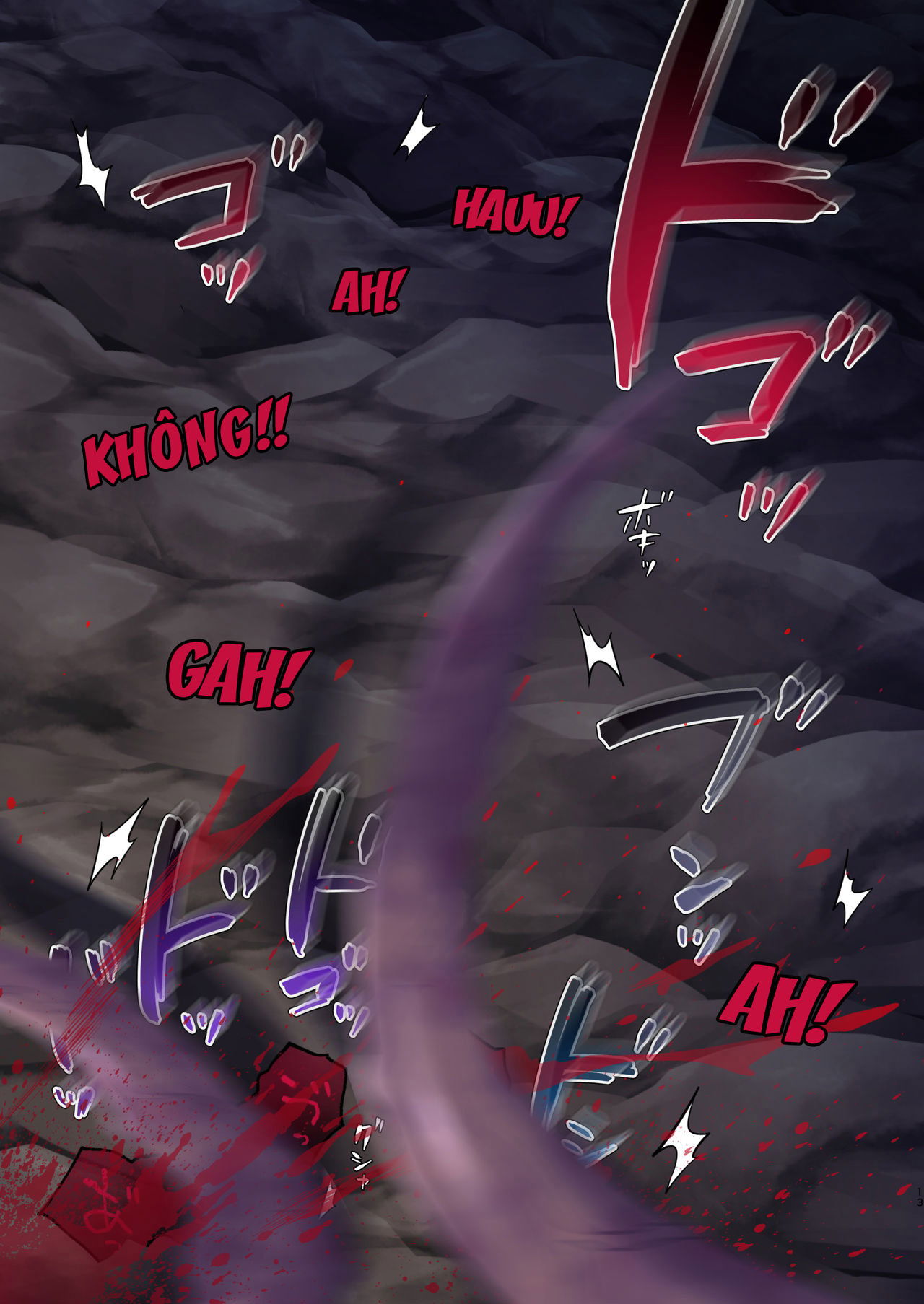 noroi-no-yubiwa-de-game-over-chap-0-10 integer