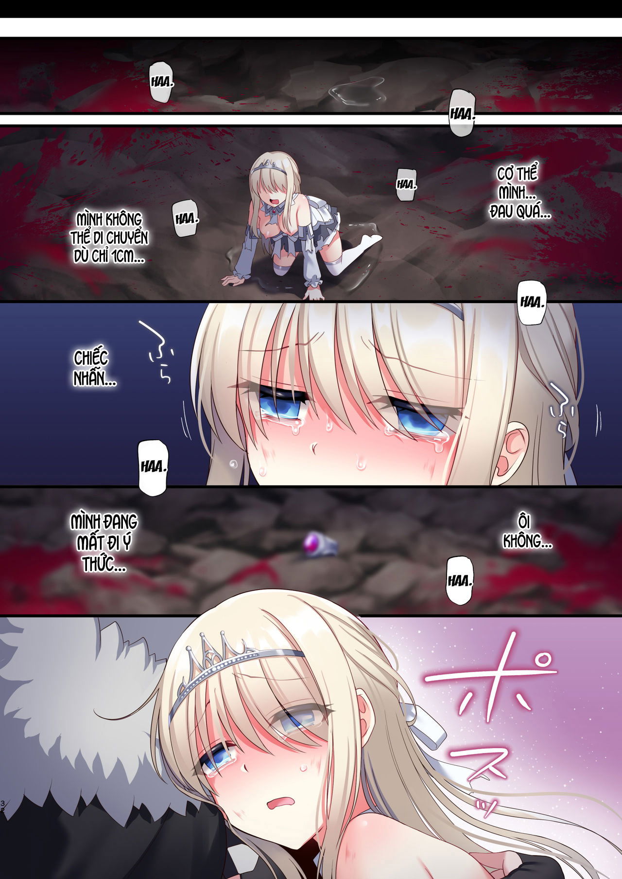 noroi-no-yubiwa-de-game-over-chap-0-29 integer