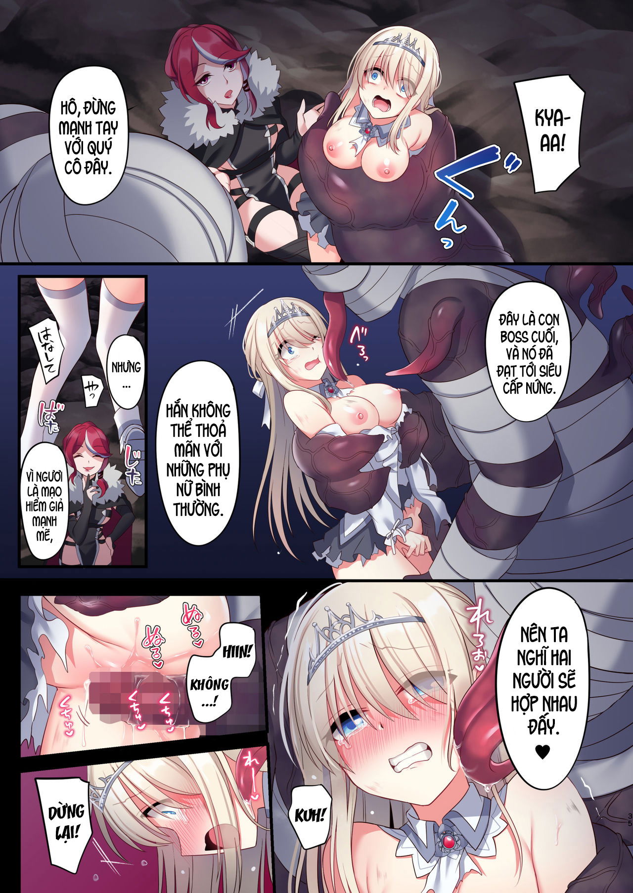 noroi-no-yubiwa-de-game-over-chap-0-32 integer