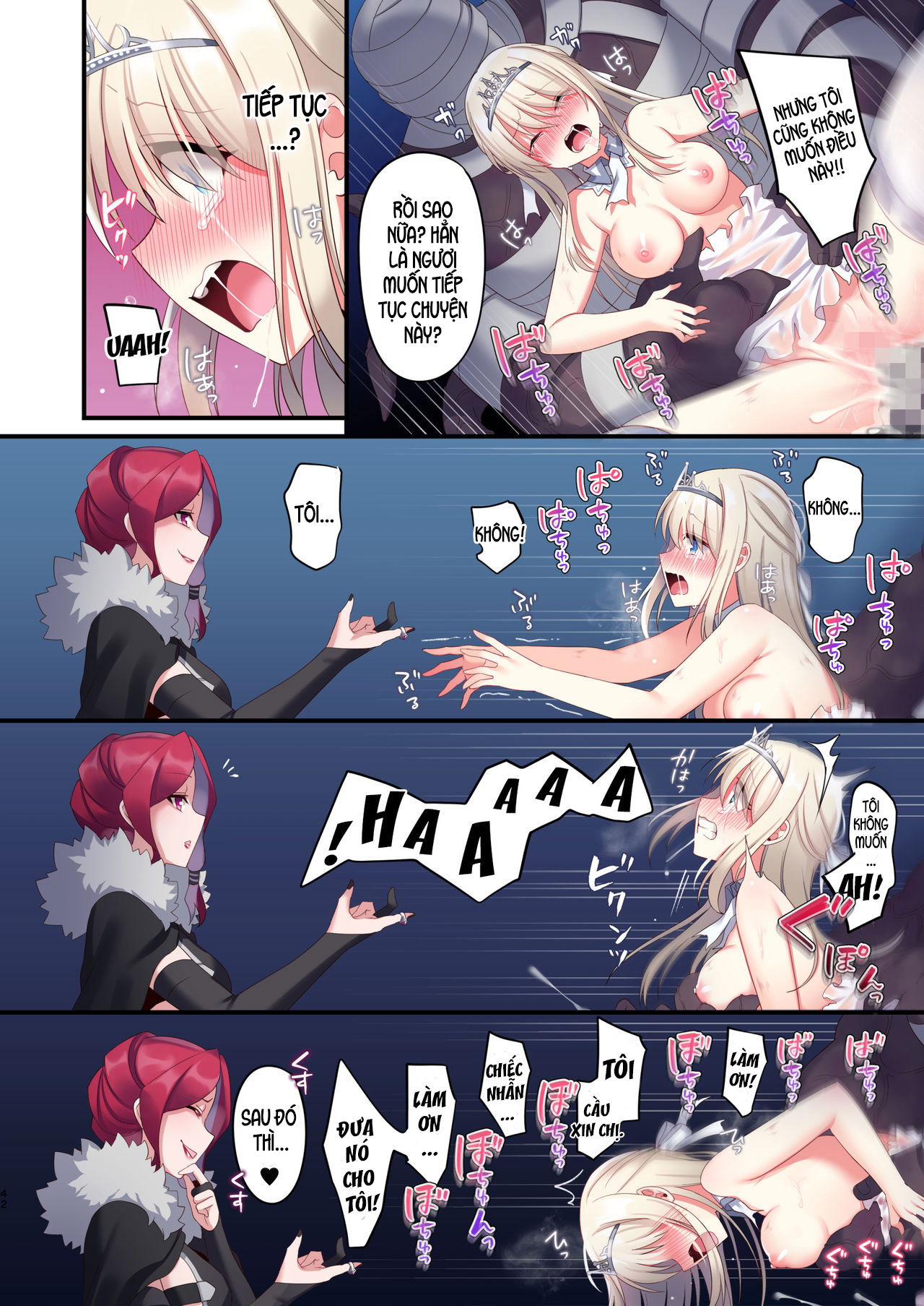 noroi-no-yubiwa-de-game-over-chap-0-39 integer