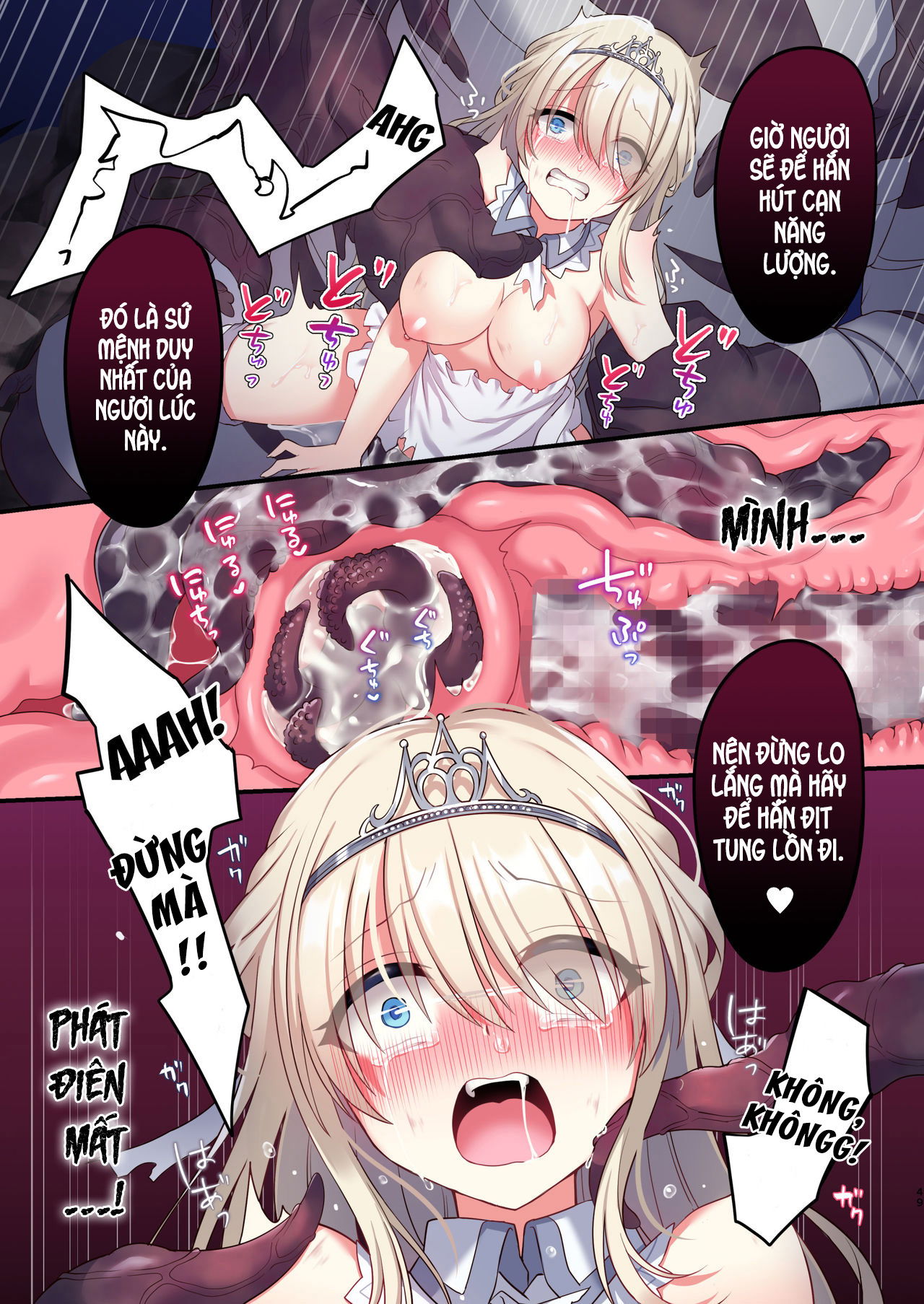 noroi-no-yubiwa-de-game-over-chap-0-46 integer