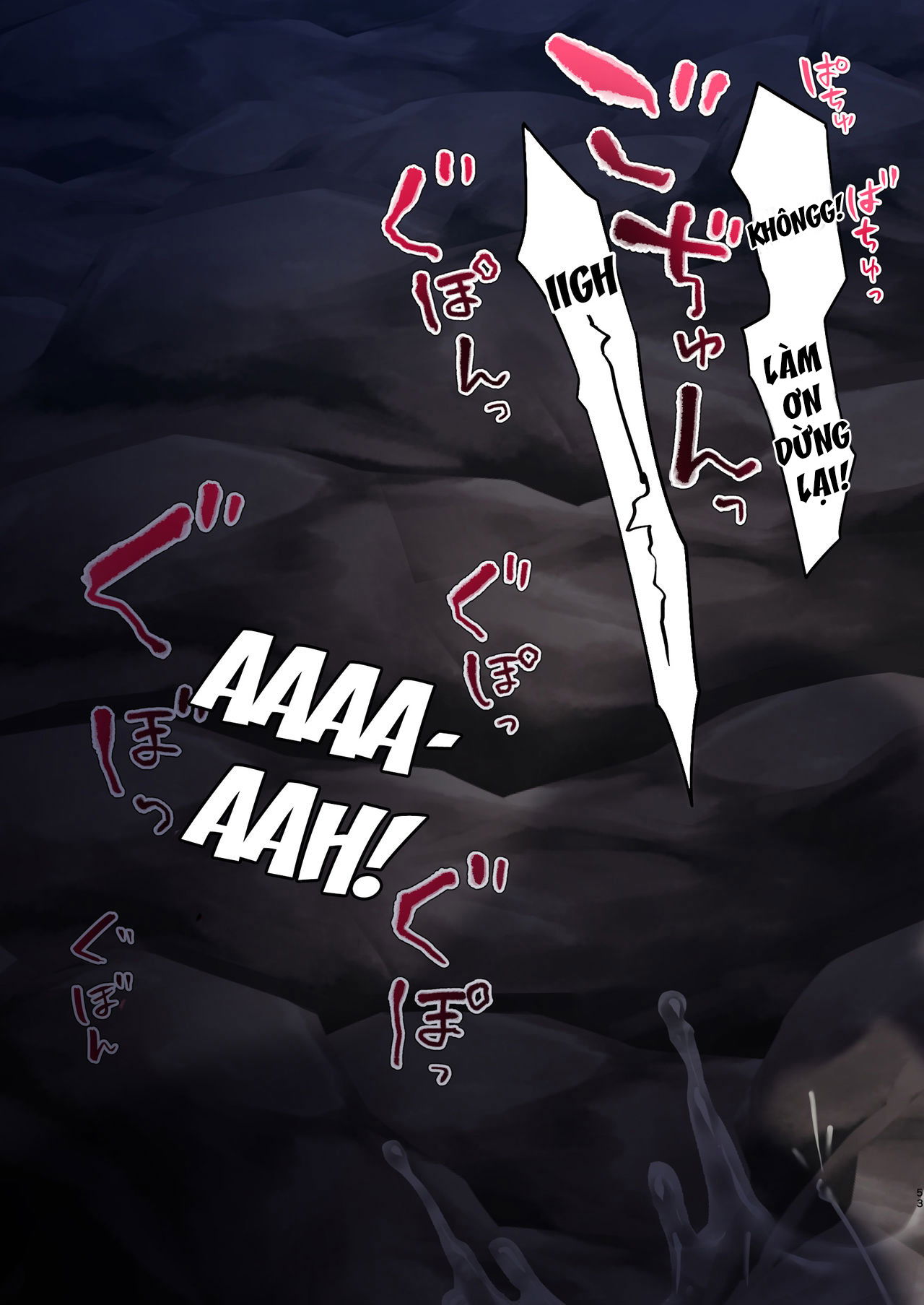 noroi-no-yubiwa-de-game-over-chap-0-50 integer