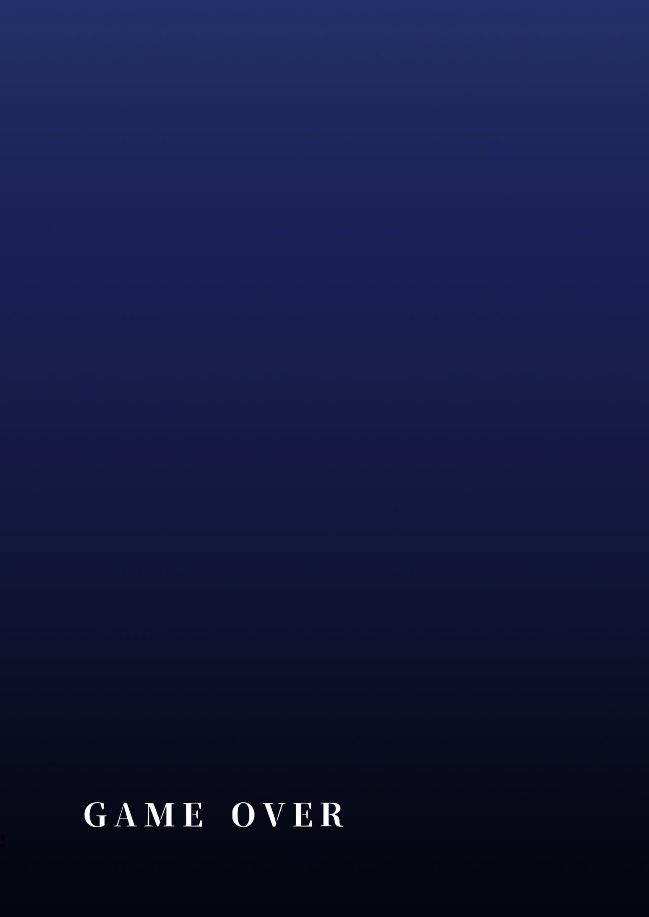 noroi-no-yubiwa-de-game-over-chap-0-51 integer