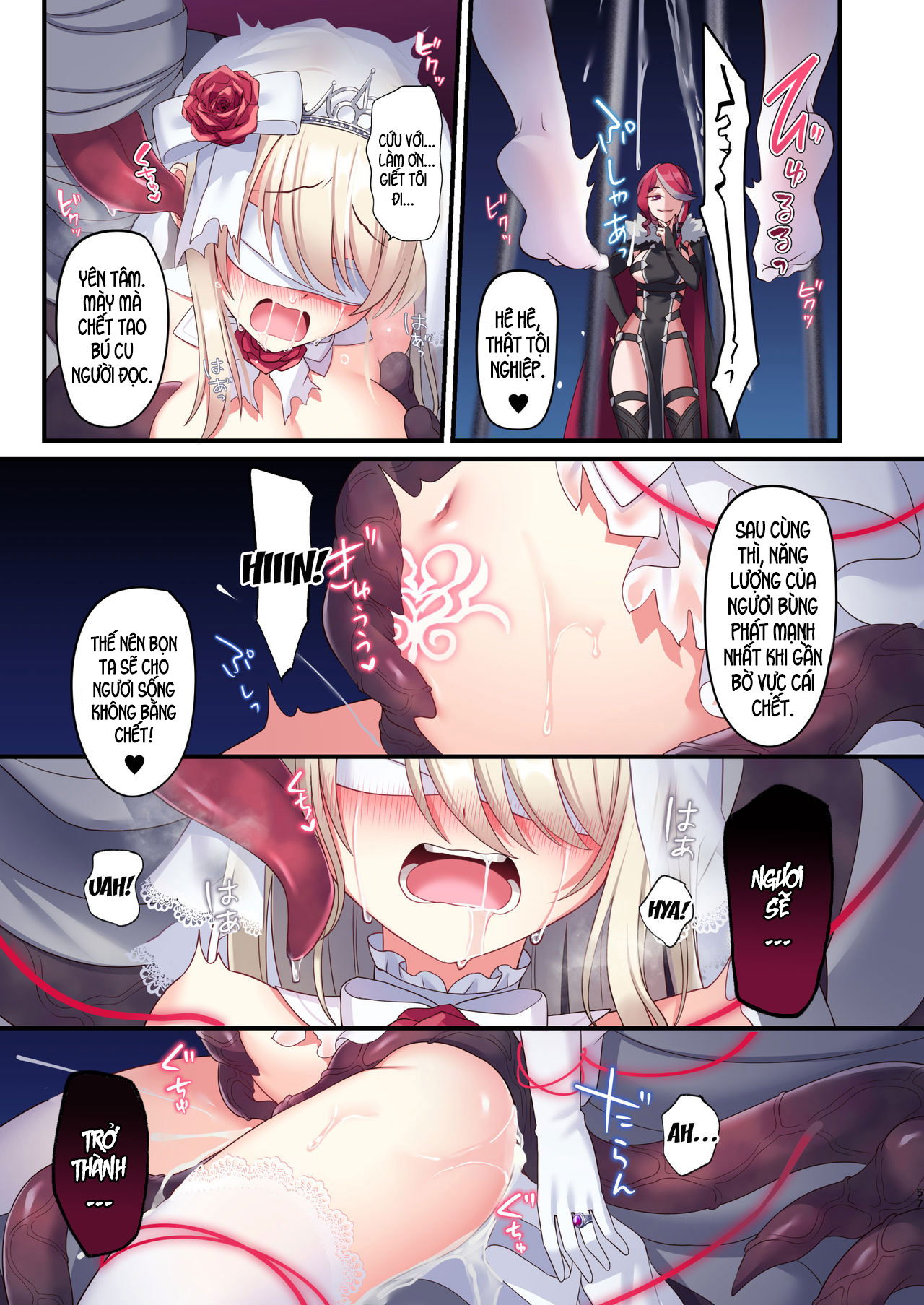 noroi-no-yubiwa-de-game-over-chap-0-53 integer