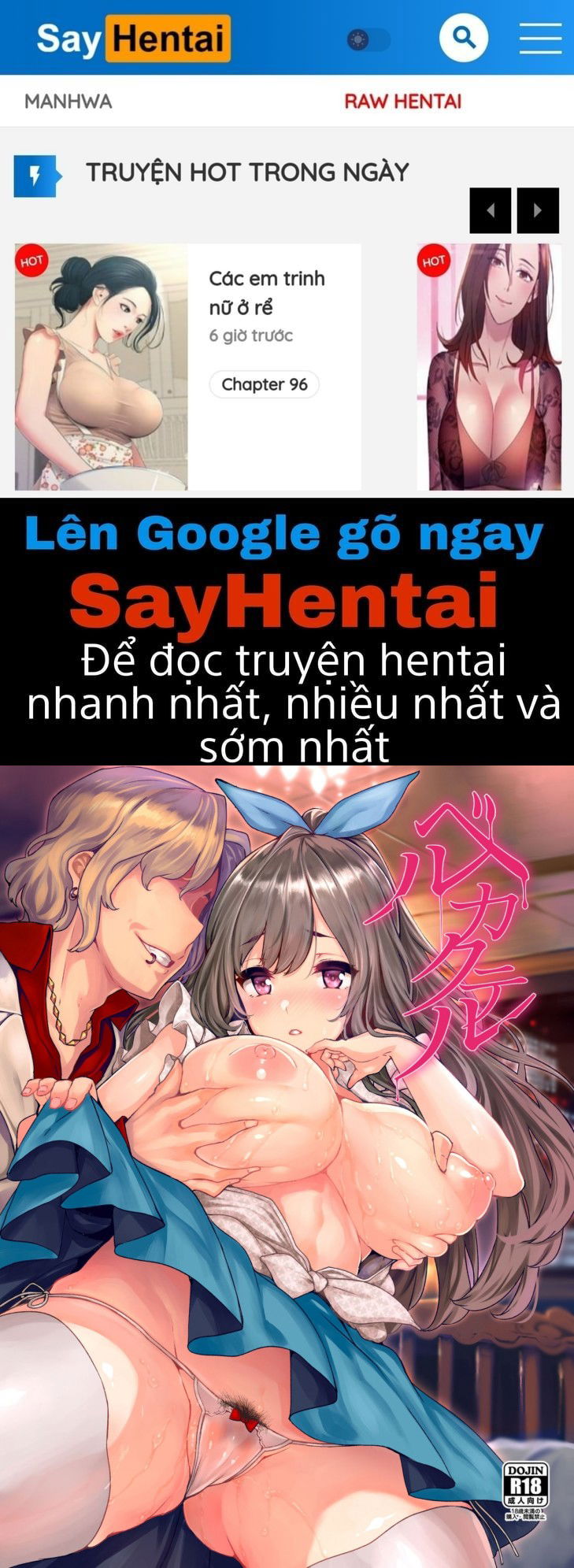 co-nang-than-tuong-thich-choi-do-chap-0-0 integer