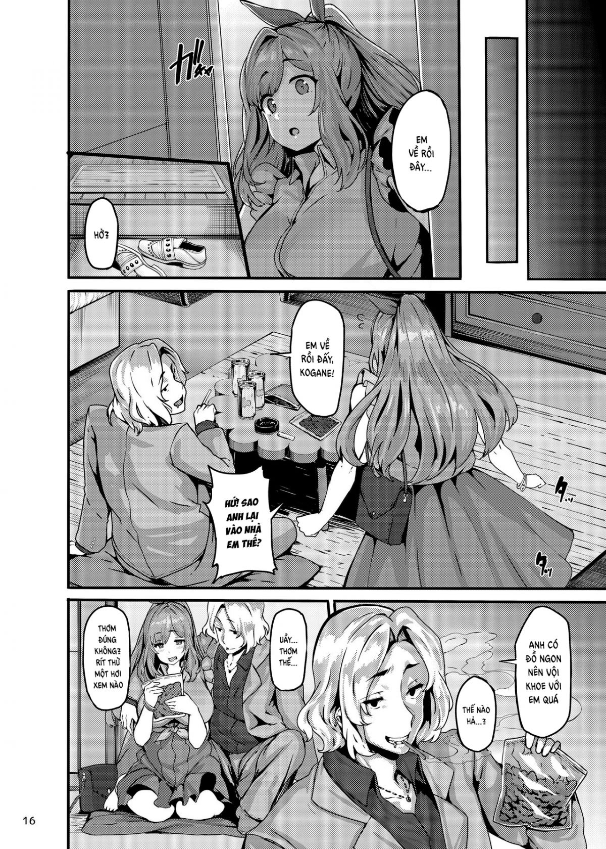 co-nang-than-tuong-thich-choi-do-chap-0-15 integer