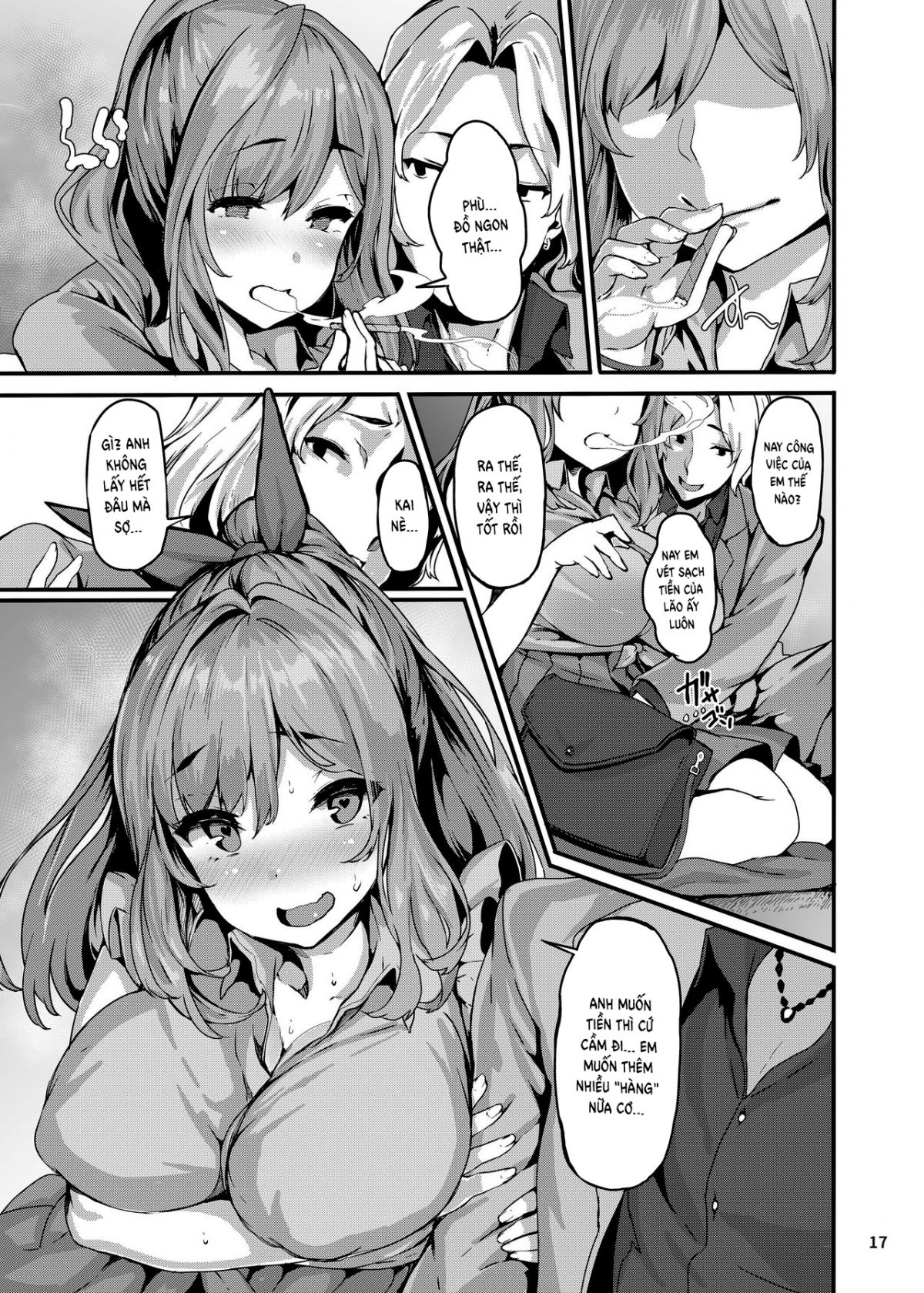 co-nang-than-tuong-thich-choi-do-chap-0-16 integer