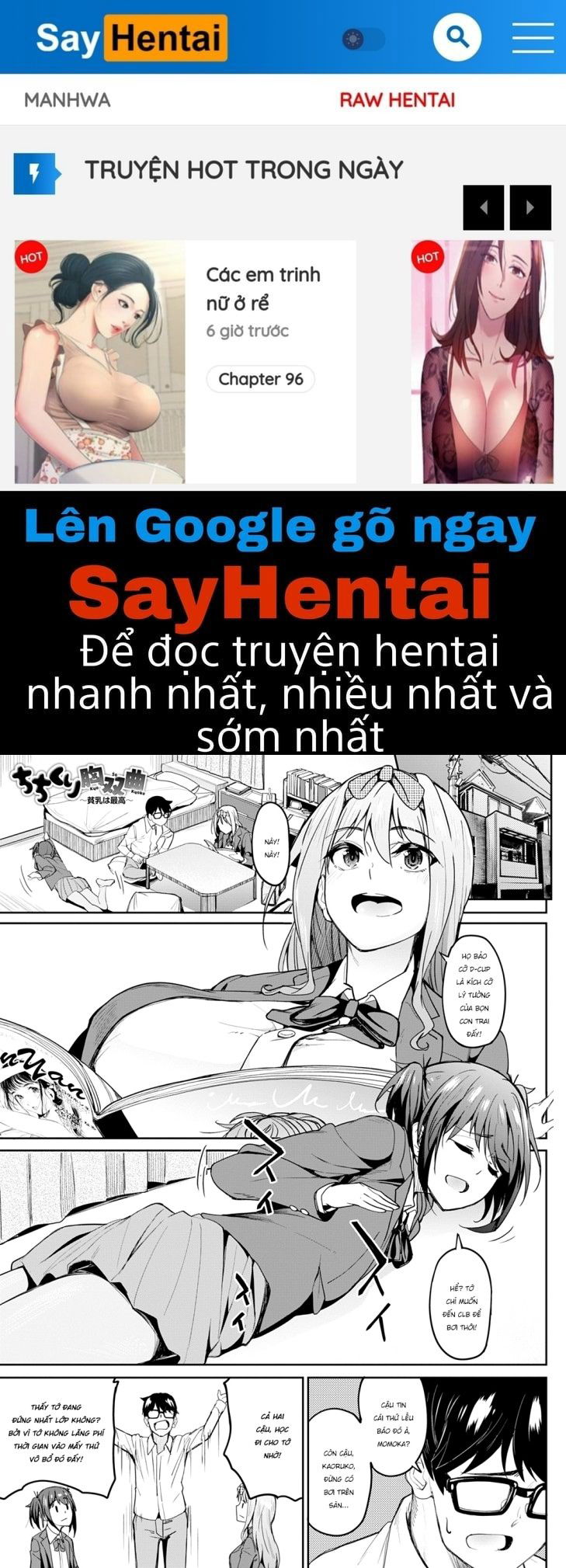 ban-concerto-bi-mat-chap-1-0 integer