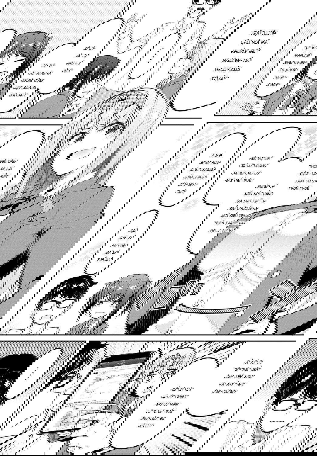 ban-concerto-bi-mat-chap-1-1 integer