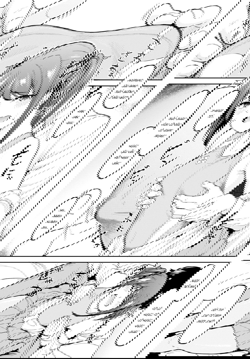 ban-concerto-bi-mat-chap-1-10 integer