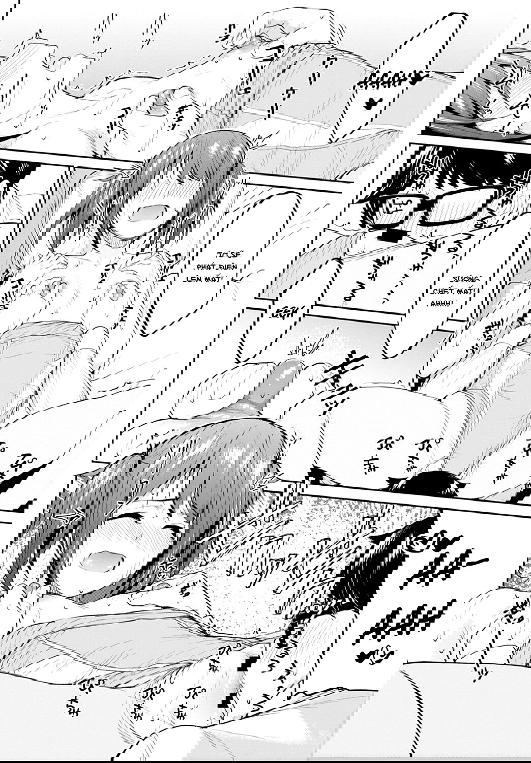 ban-concerto-bi-mat-chap-1-19 integer