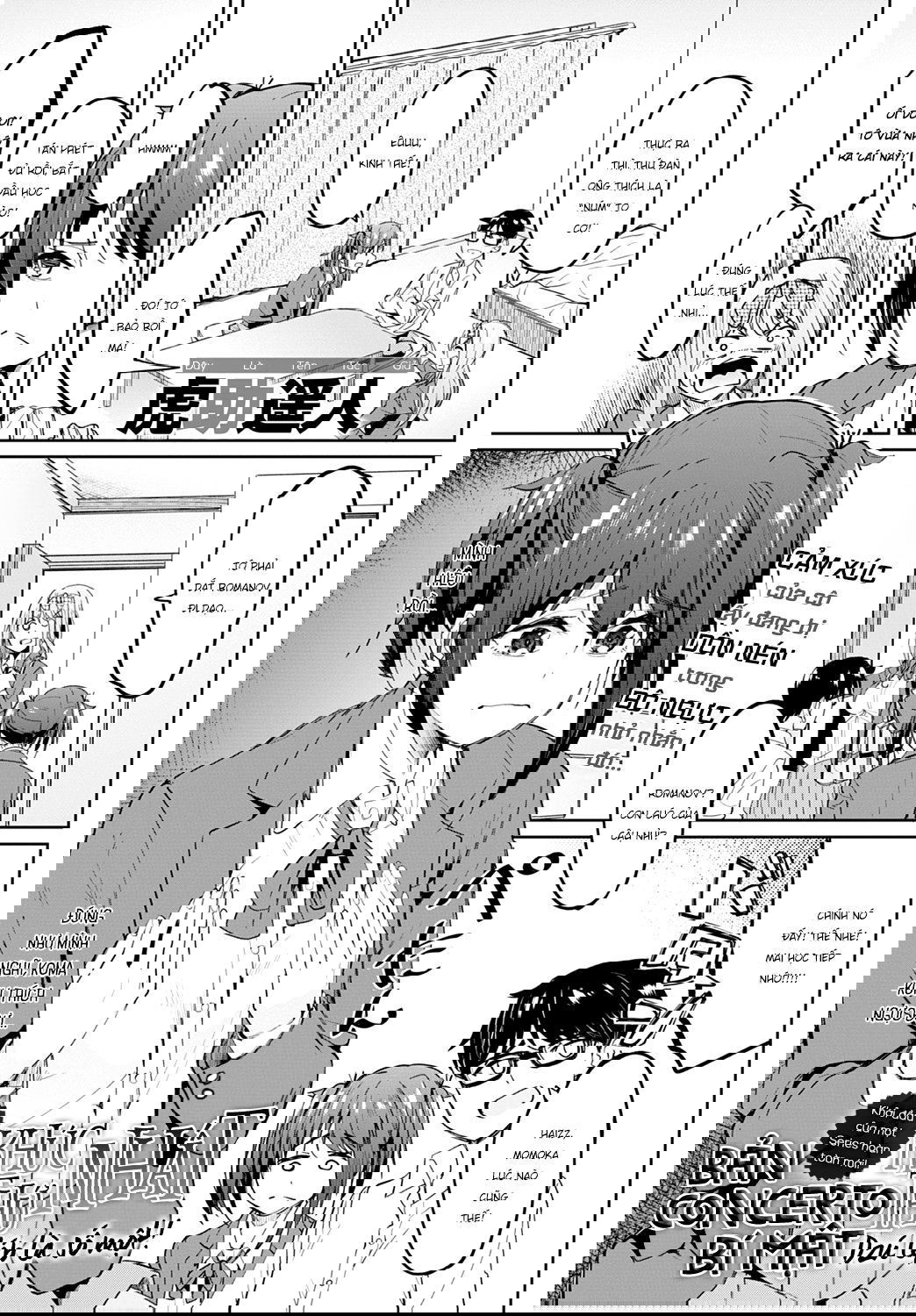 ban-concerto-bi-mat-chap-1-2 integer