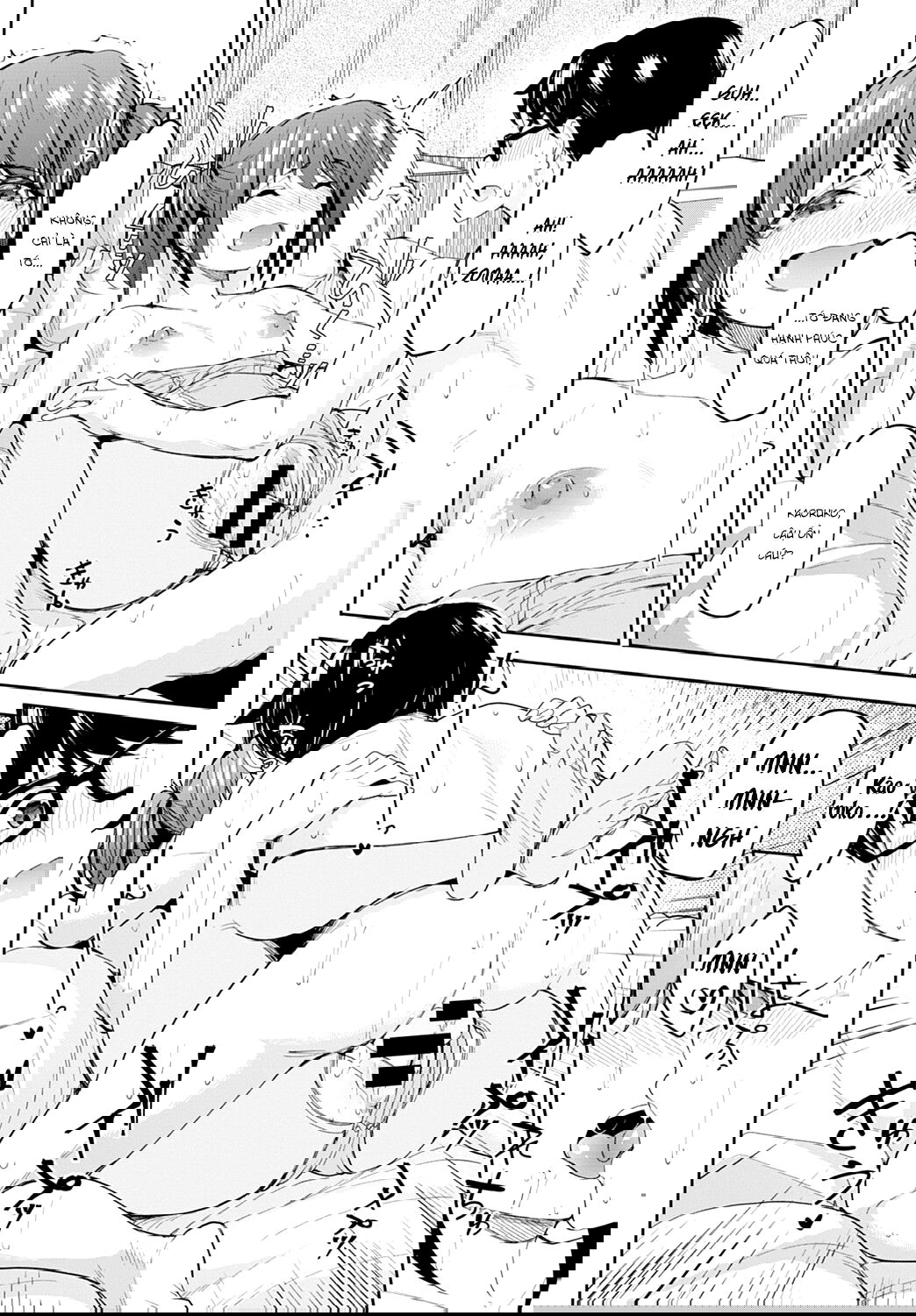 ban-concerto-bi-mat-chap-1-21 integer