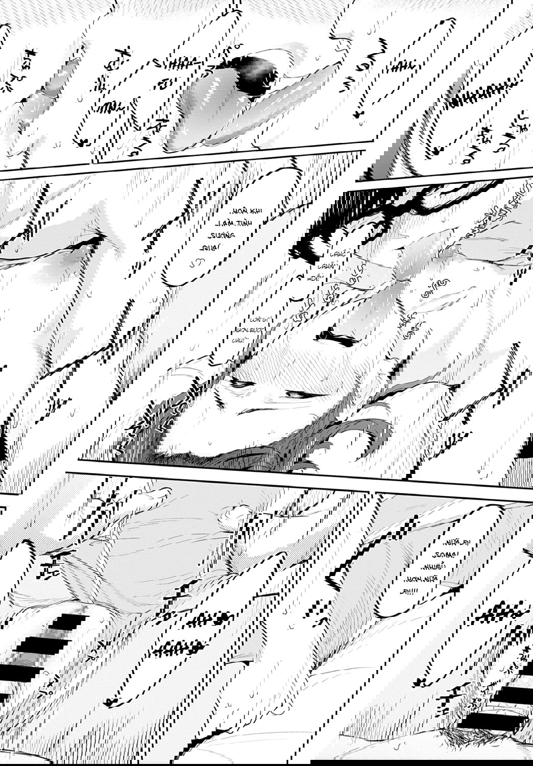 ban-concerto-bi-mat-chap-1-22 integer