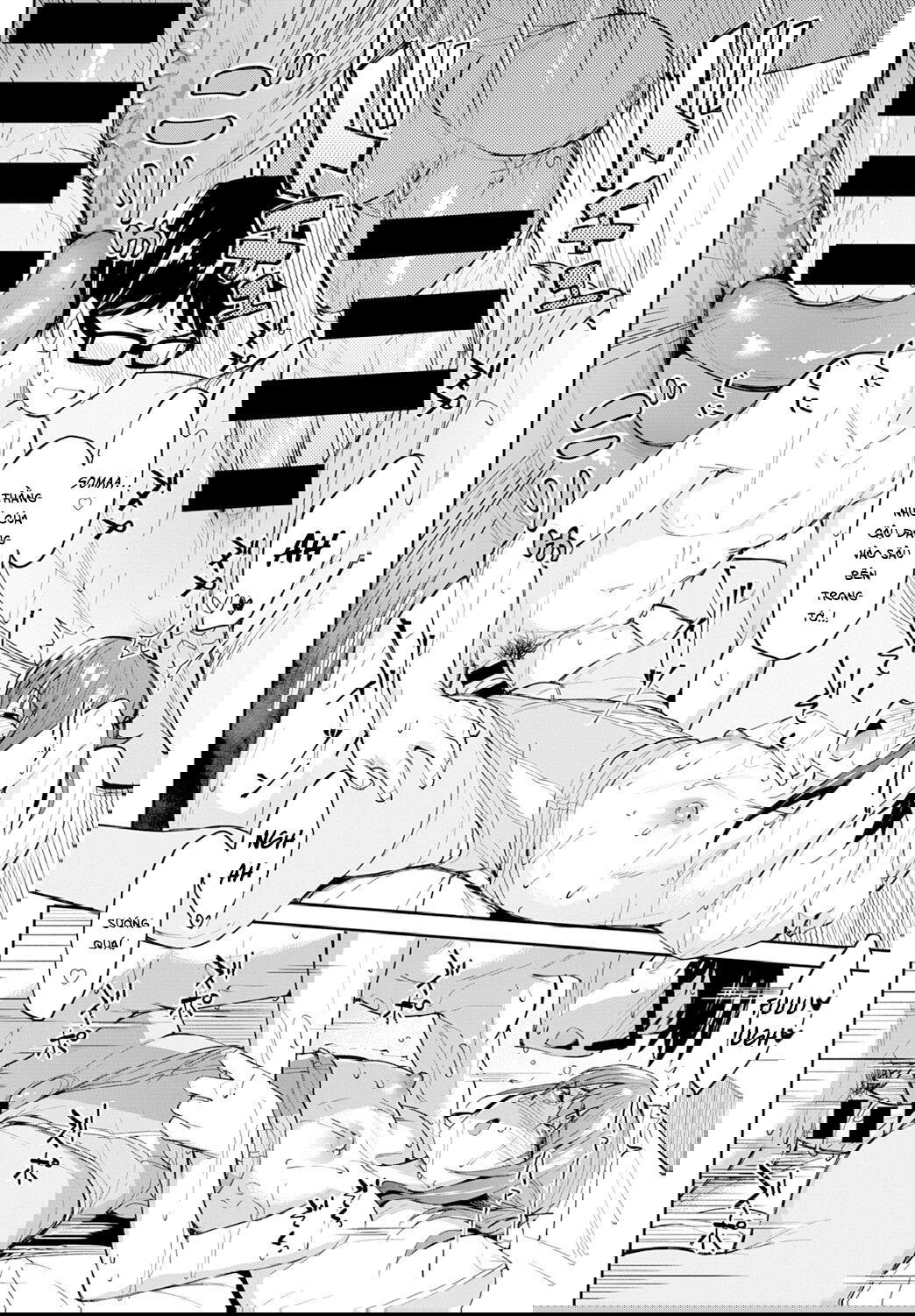 ban-concerto-bi-mat-chap-1-23 integer