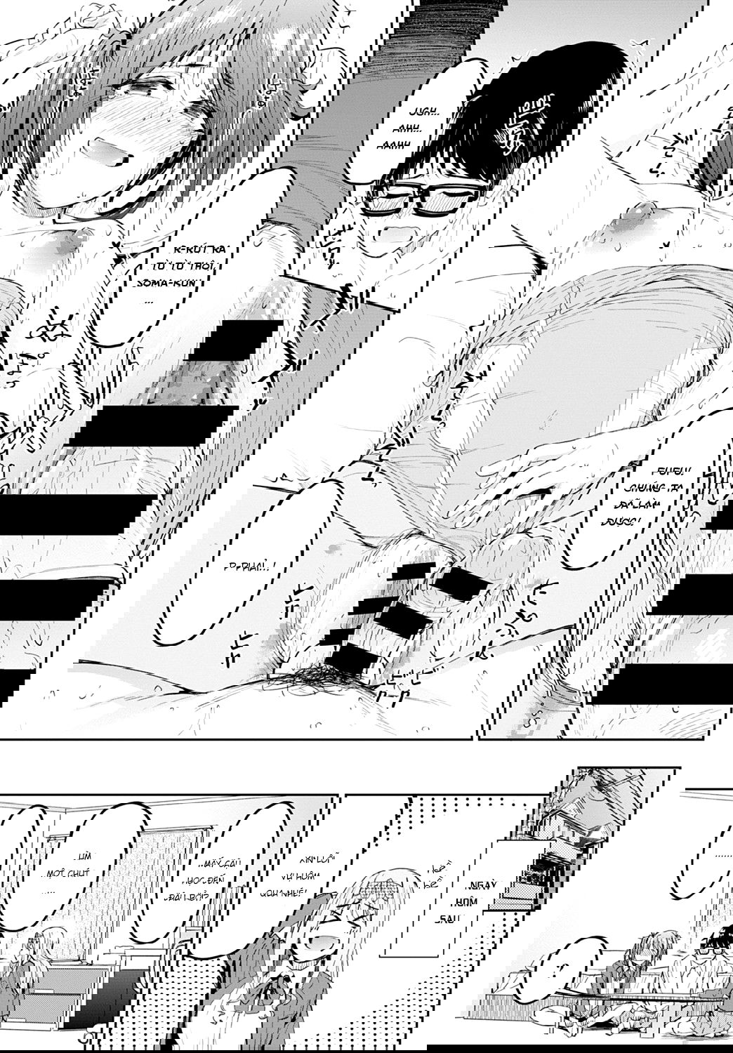 ban-concerto-bi-mat-chap-1-26 integer