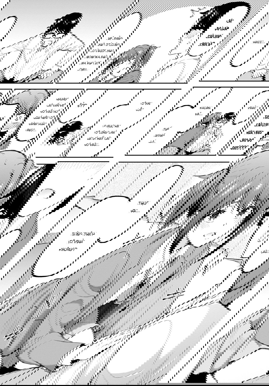 ban-concerto-bi-mat-chap-1-5 integer