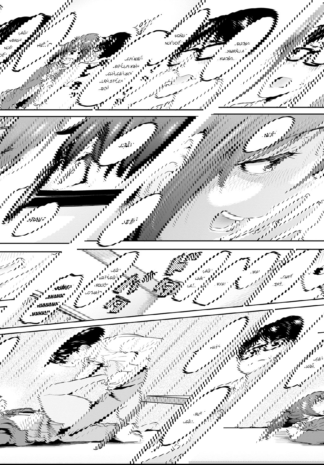 ban-concerto-bi-mat-chap-1-6 integer