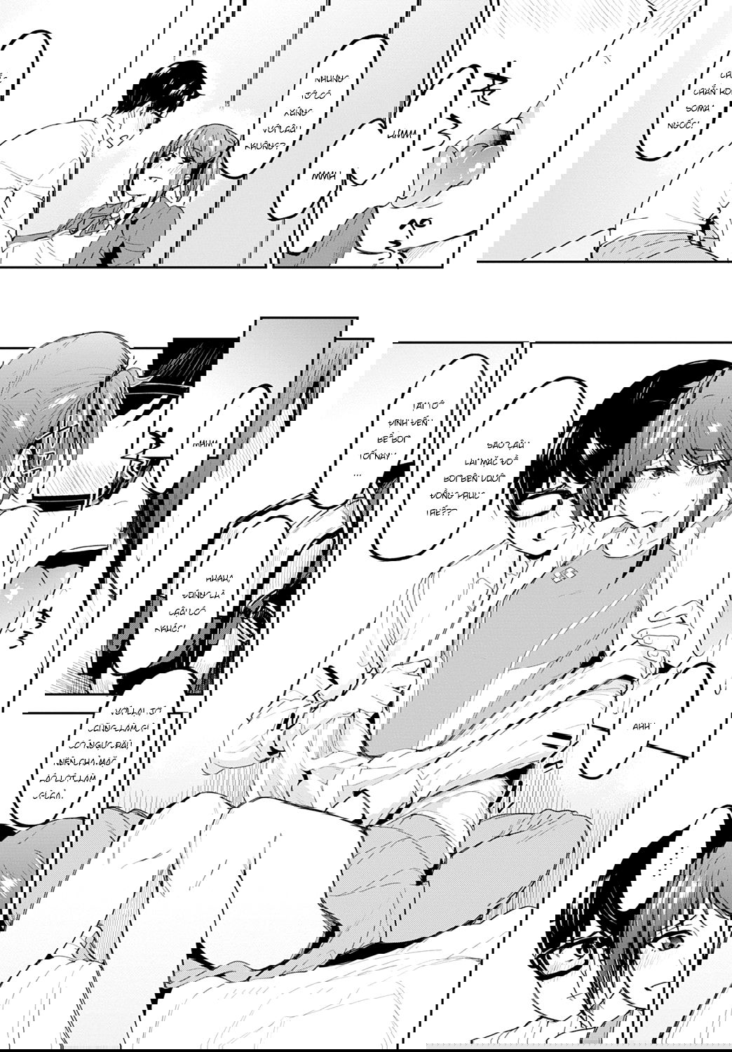 ban-concerto-bi-mat-chap-1-8 integer