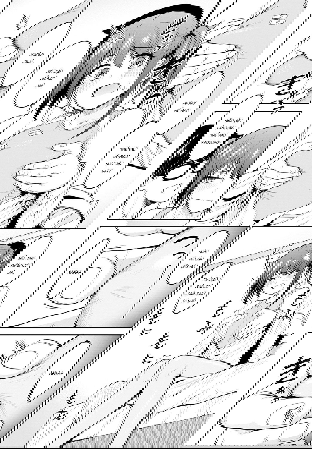 ban-concerto-bi-mat-chap-1-9 integer