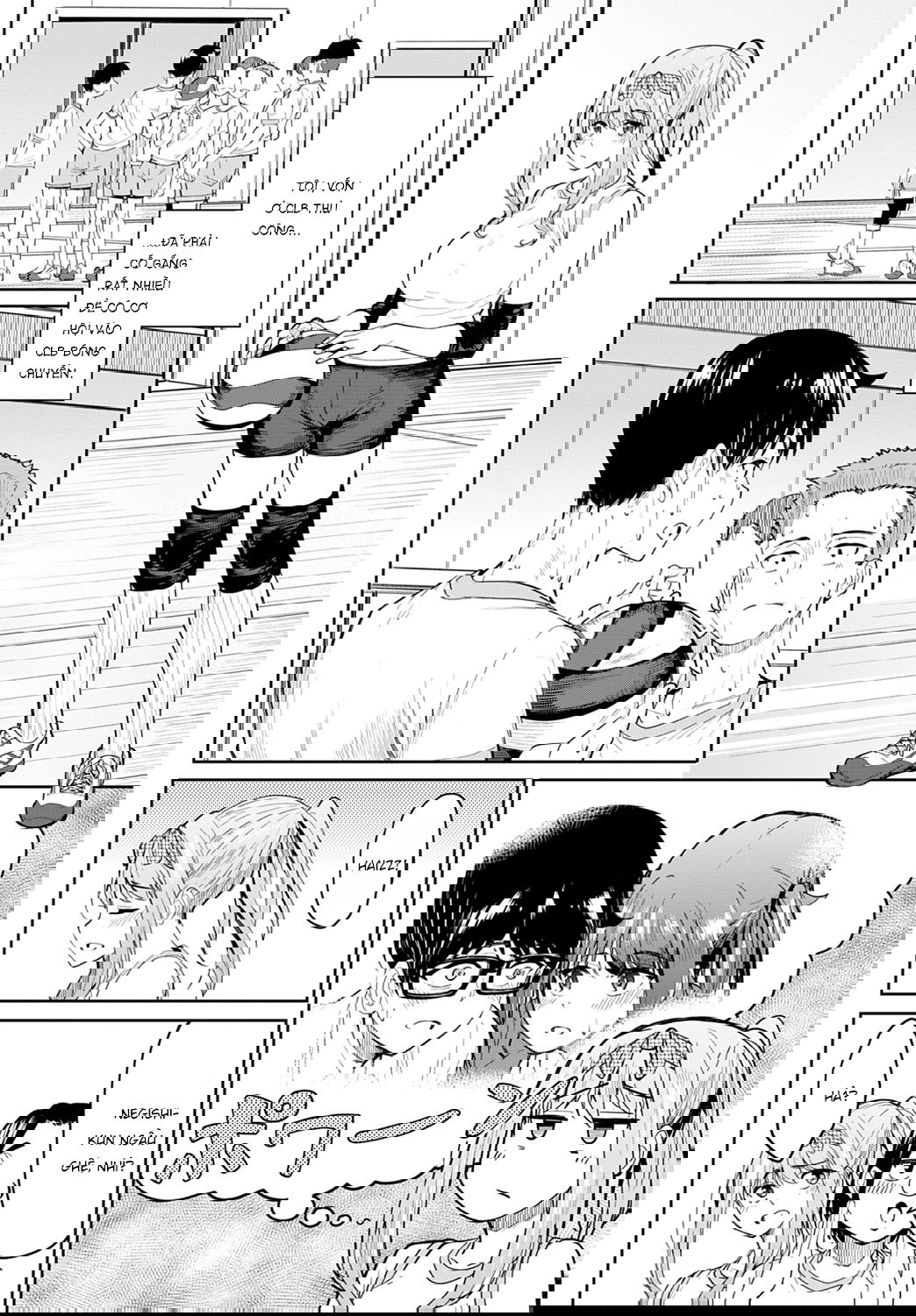 ban-concerto-bi-mat-chap-2-1 integer